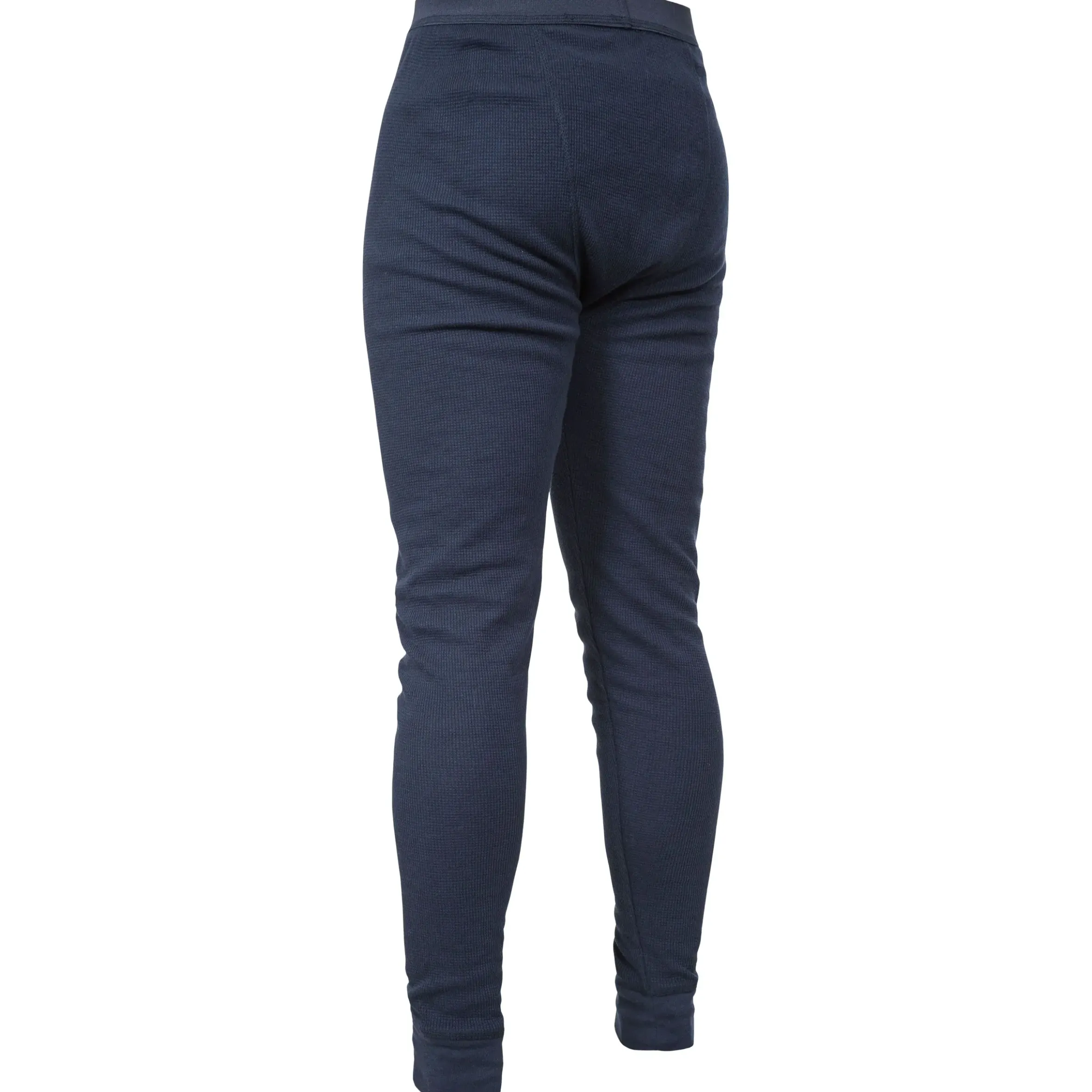 Trespass Unisex Super Soft Thermal Trousers Enigma
