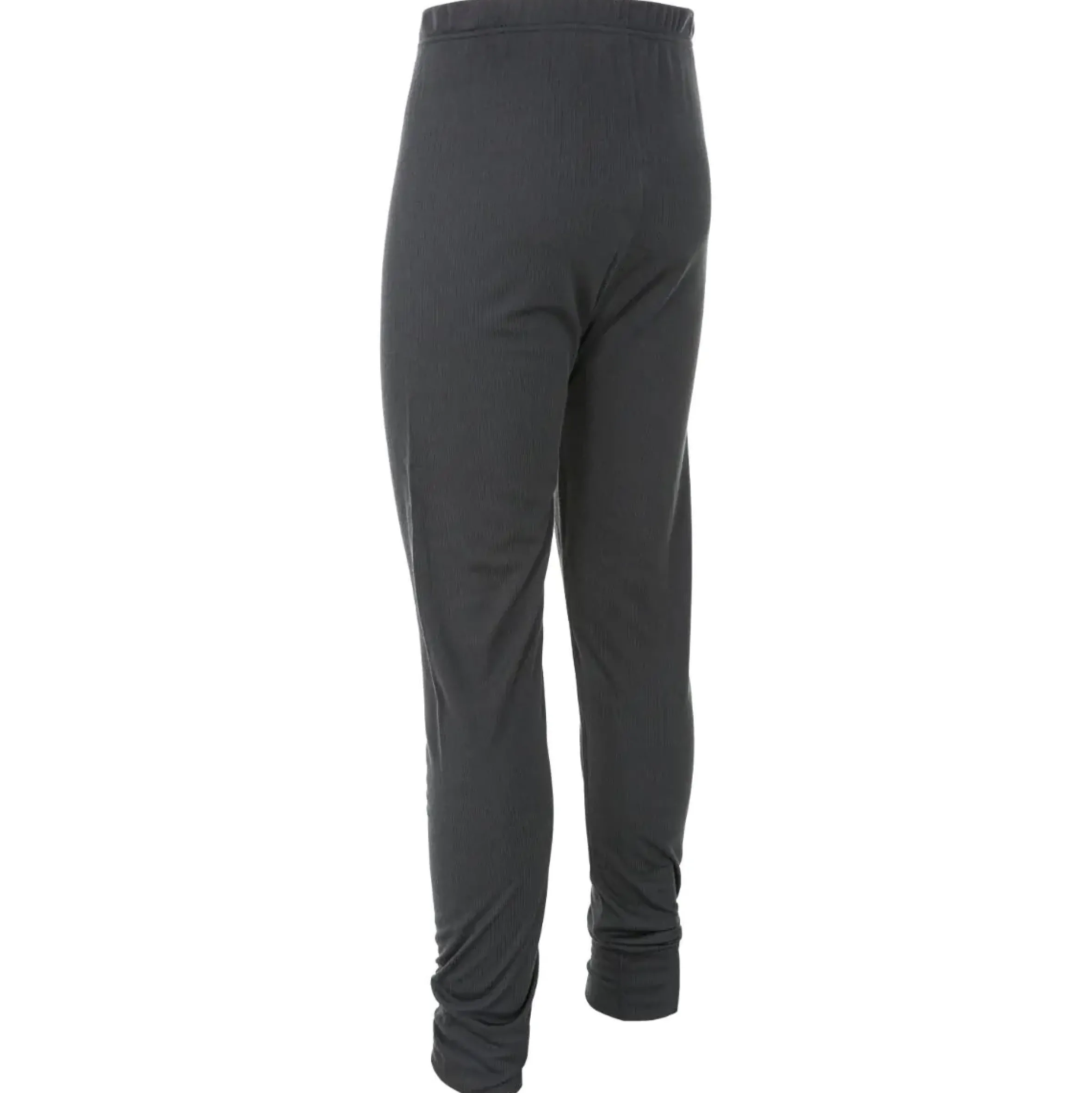 Trespass Unisex Thermal Trousers Yomp360