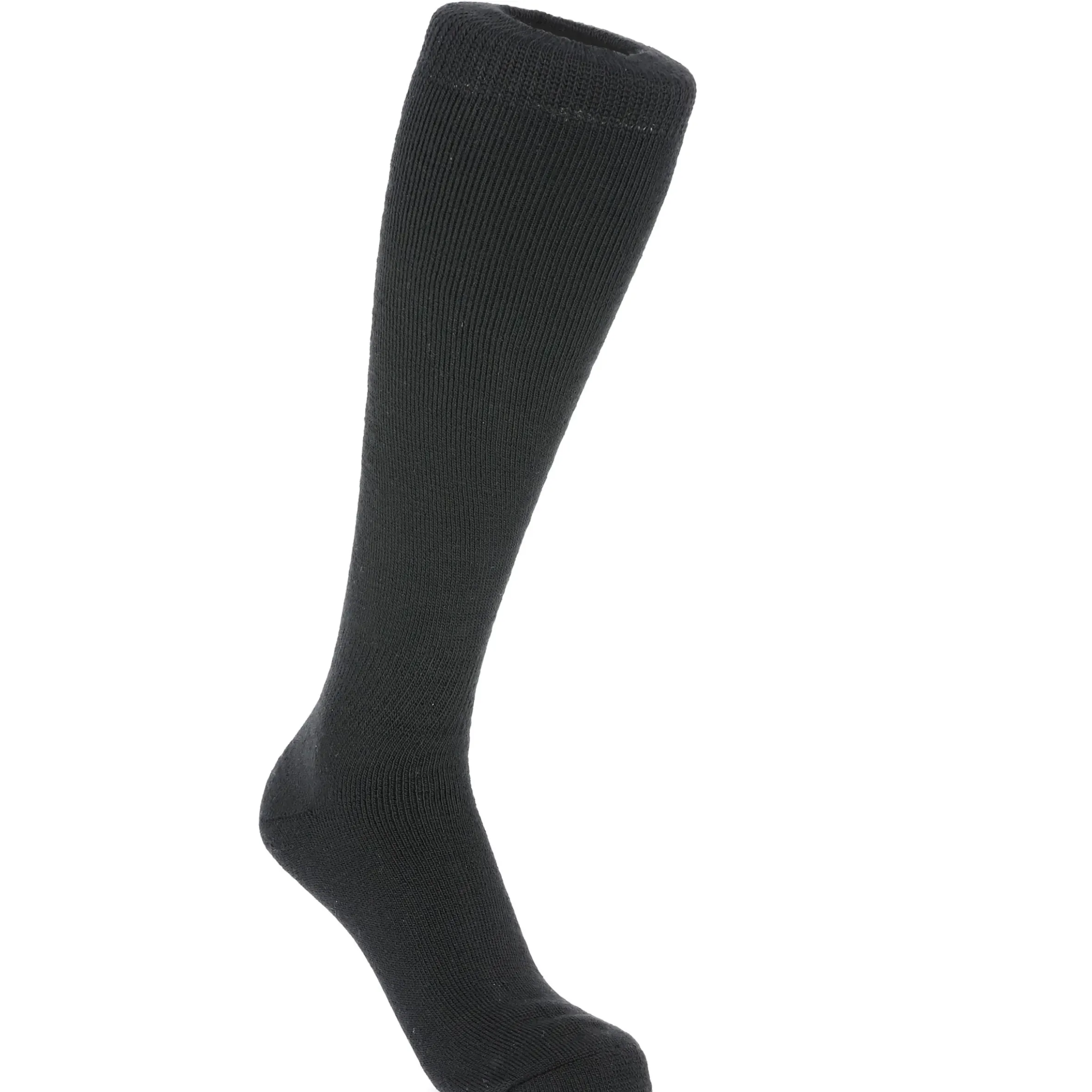 Trespass Unisex Tube Socks Tech