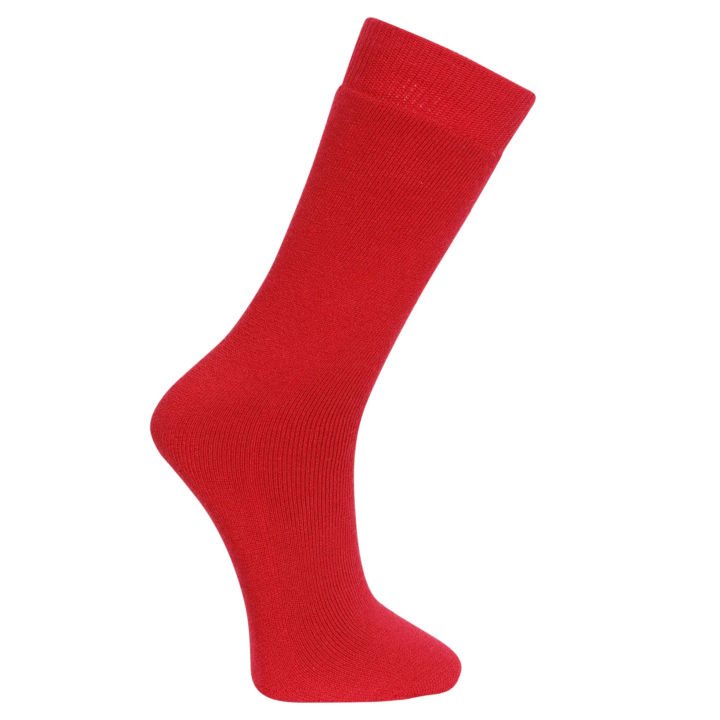 Trespass Unisex Tube Socks Tubular