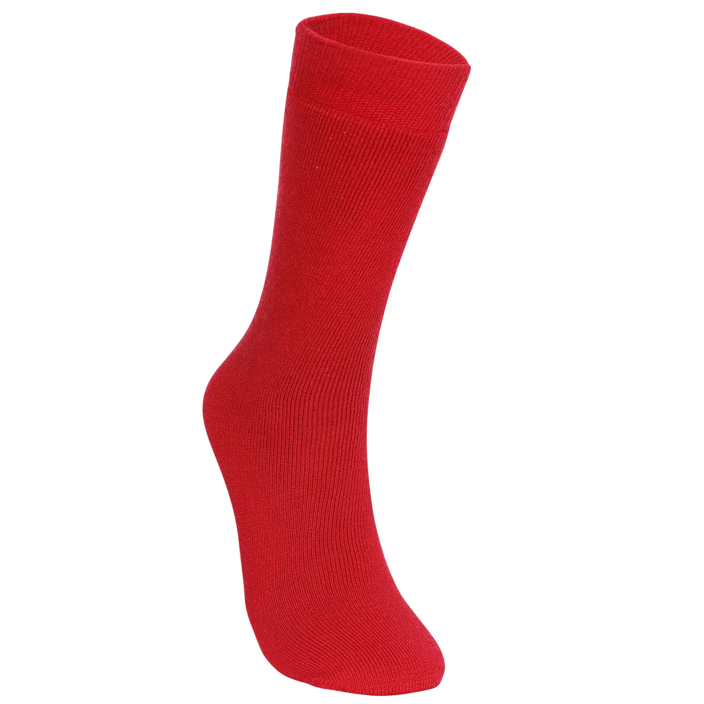 Trespass Unisex Tube Socks Tubular