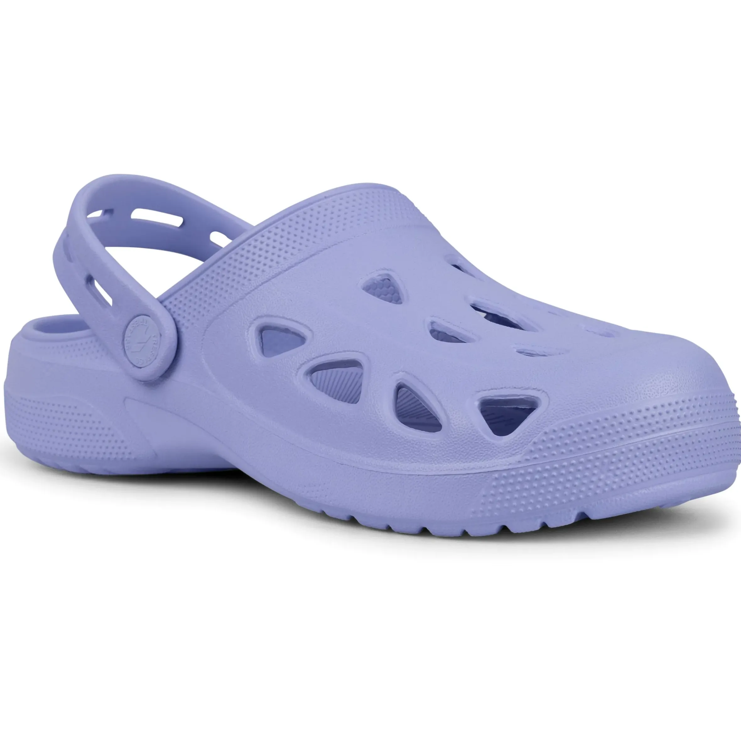 Trespass Unisex Walking Sandals Charter