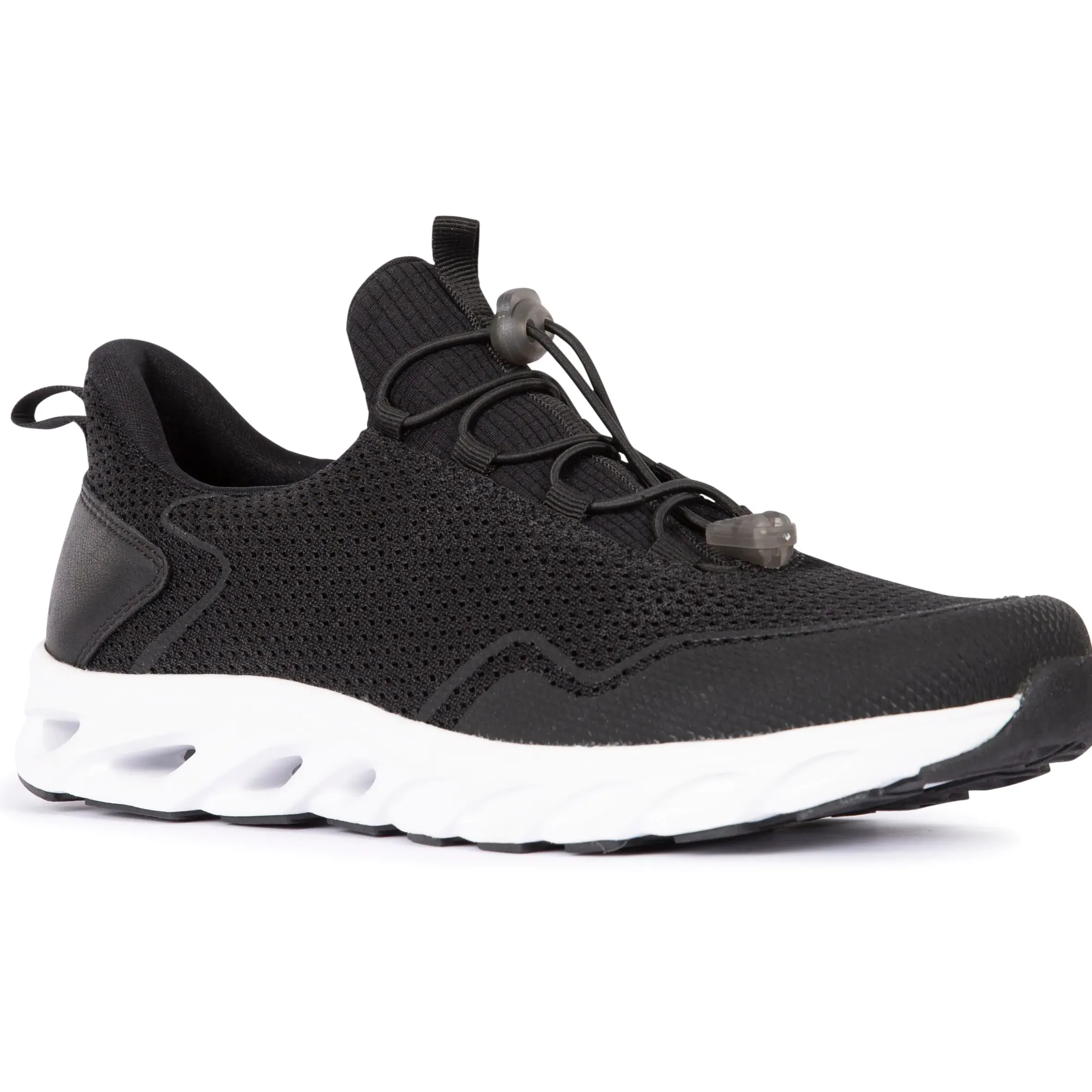 Trespass Unisex Water Trainers Kai