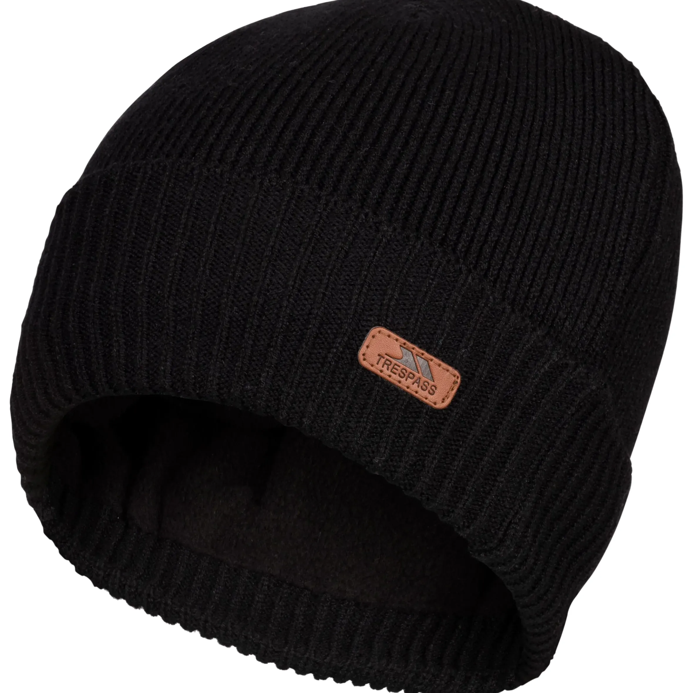 Trespass Unisex Waterproof Hat Chuck