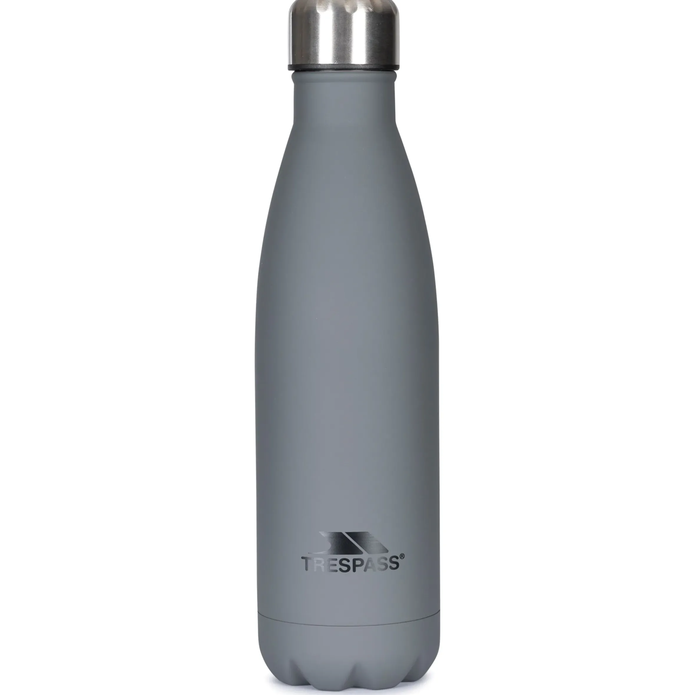 Trespass Vacuumed Flask Cerro