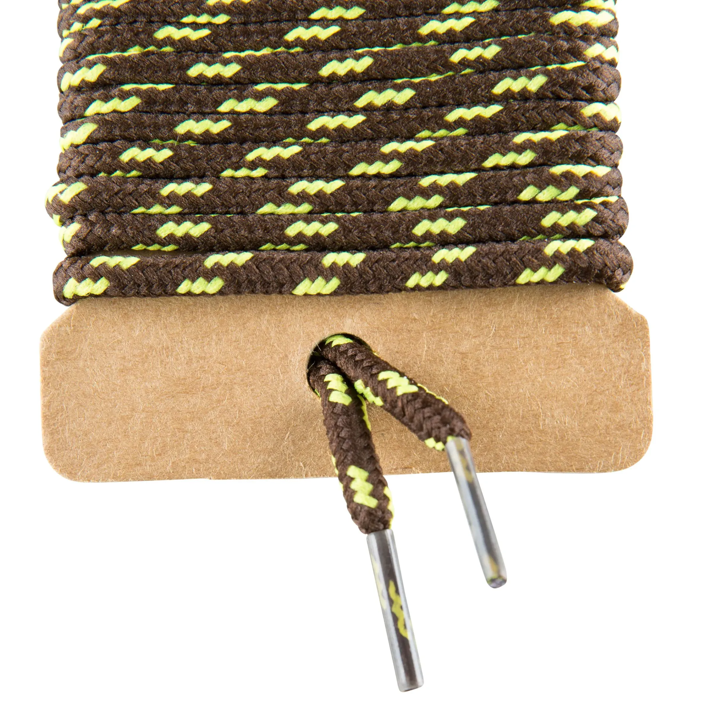 Trespass Walking Boot Laces 150cm Tough