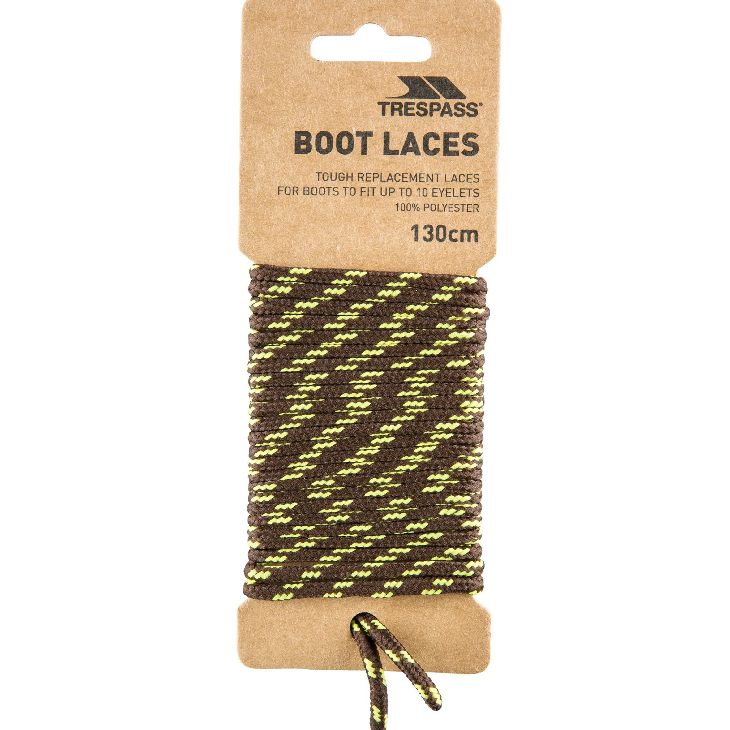 trespass_walking_boot_lac_2.webp Trespass Walking Boot Laces 130cm