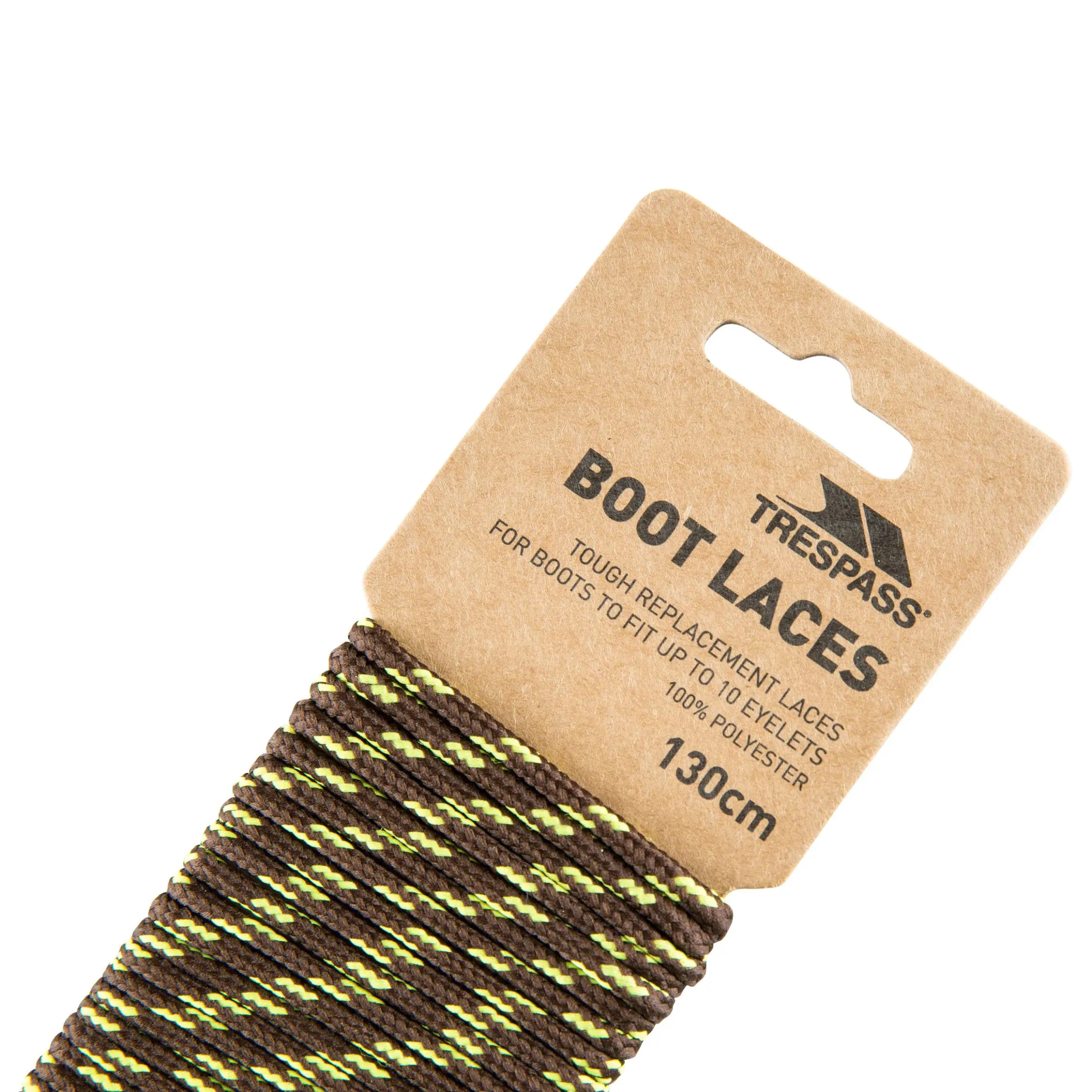 trespass_walking_boot_lac_3.webp Trespass Walking Boot Laces 130cm