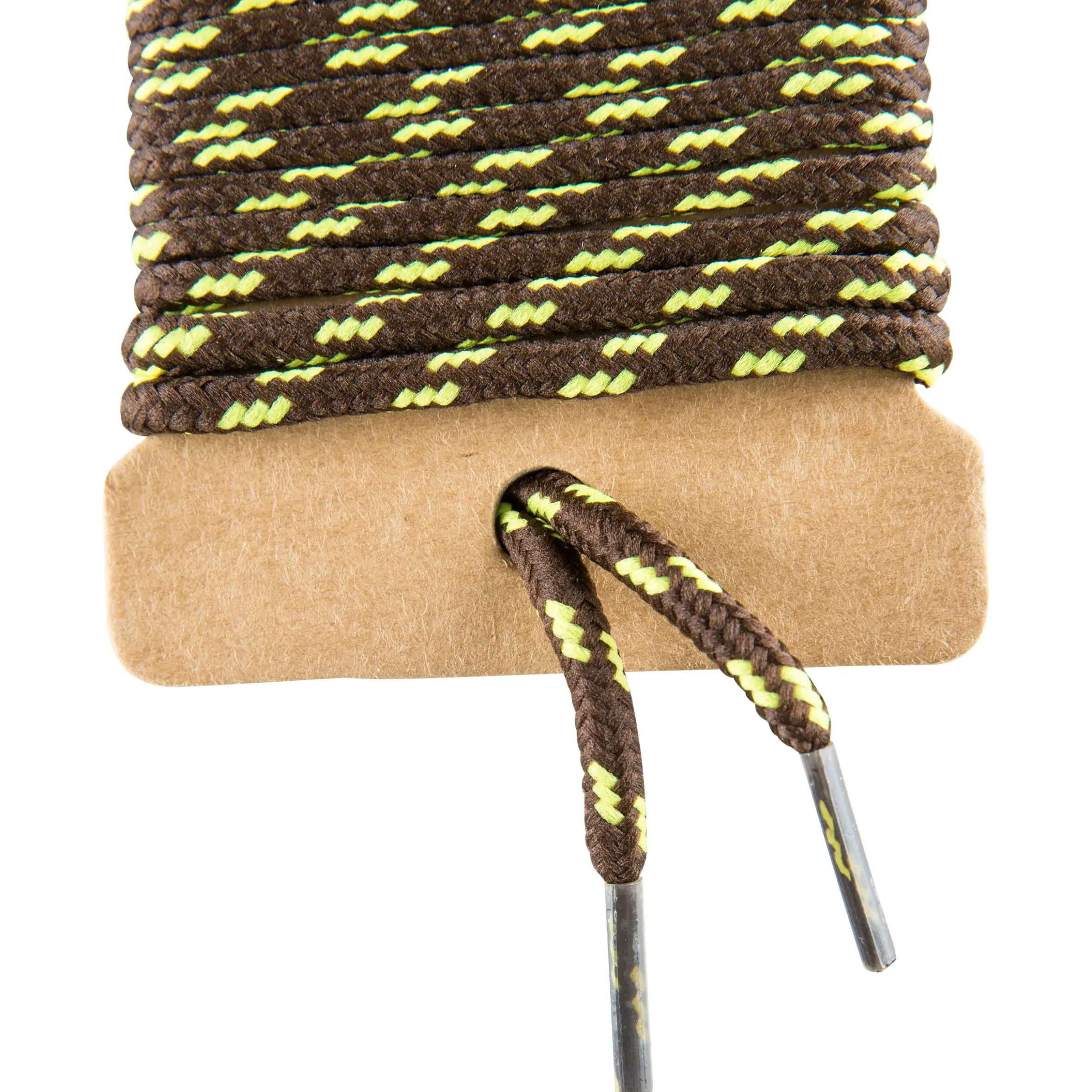 trespass_walking_boot_lac_4.webp Trespass Walking Boot Laces 130cm