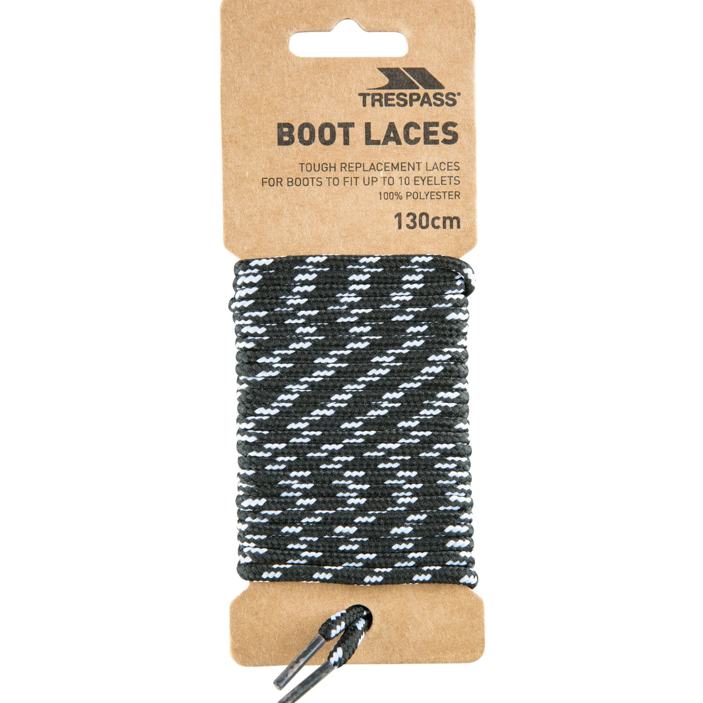 trespass_walking_boot_lac_5.webp Trespass Walking Boot Laces 130cm