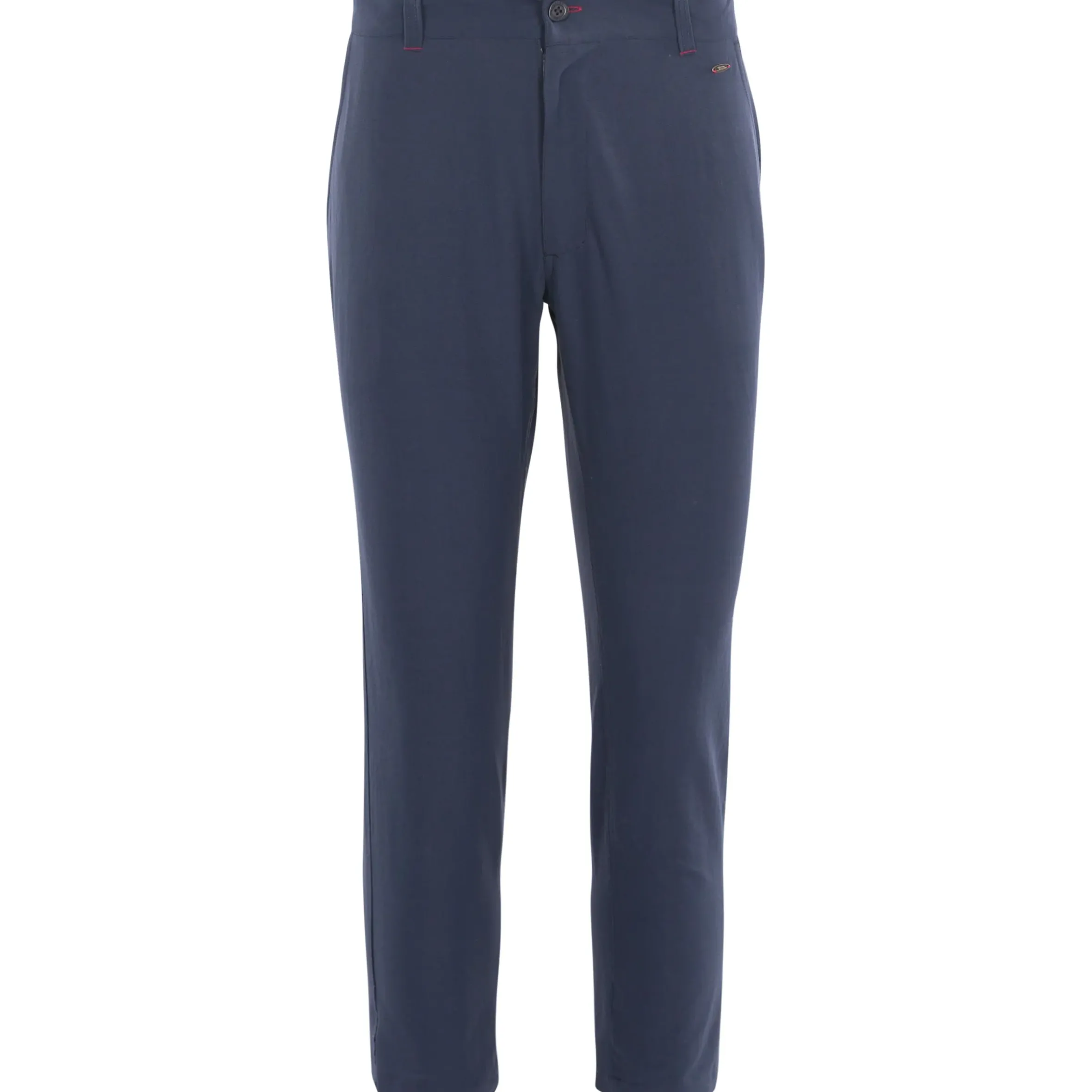 Trespass Womens 3/4 Length Trousers Zulu