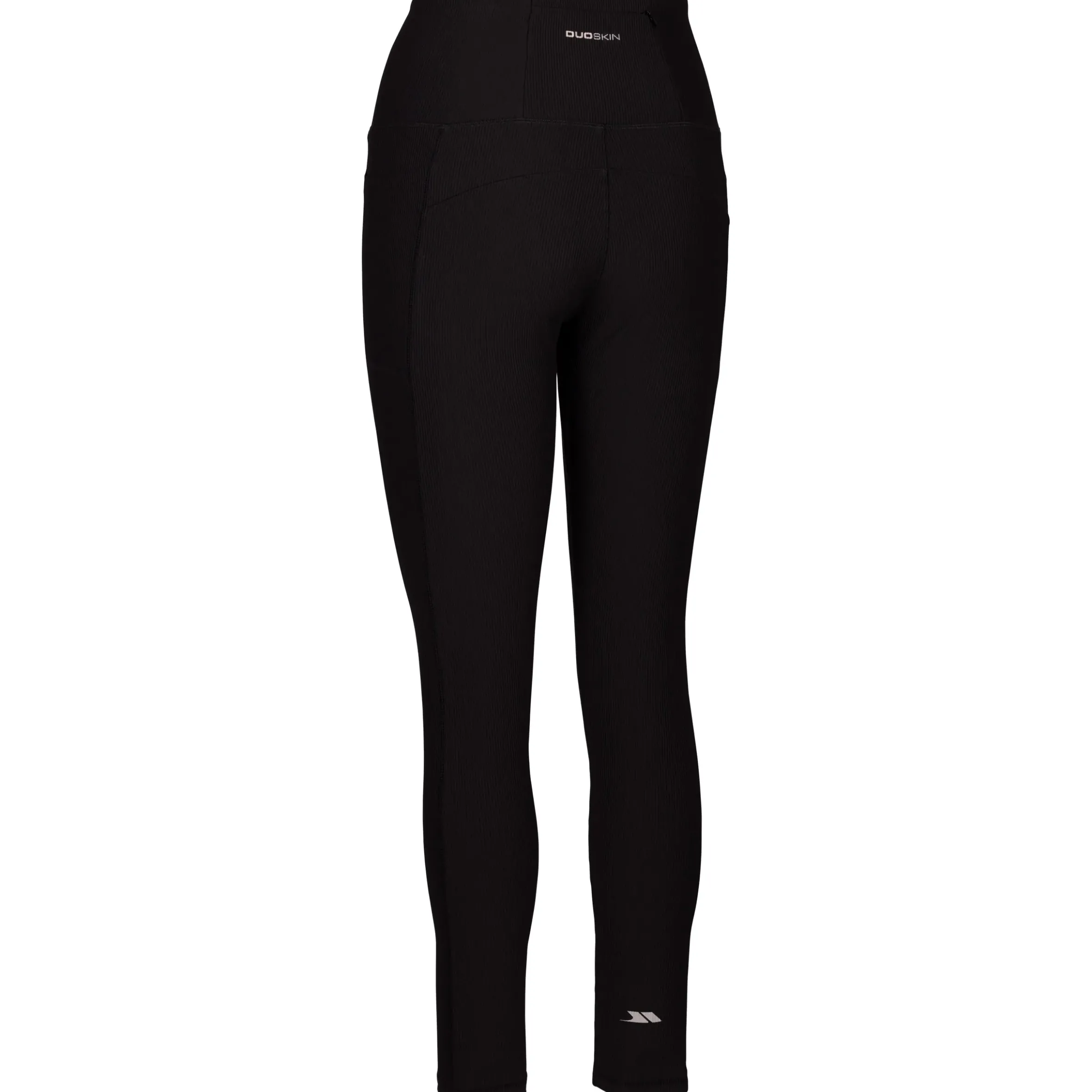 Trespass Womens Active Leggings Basca
