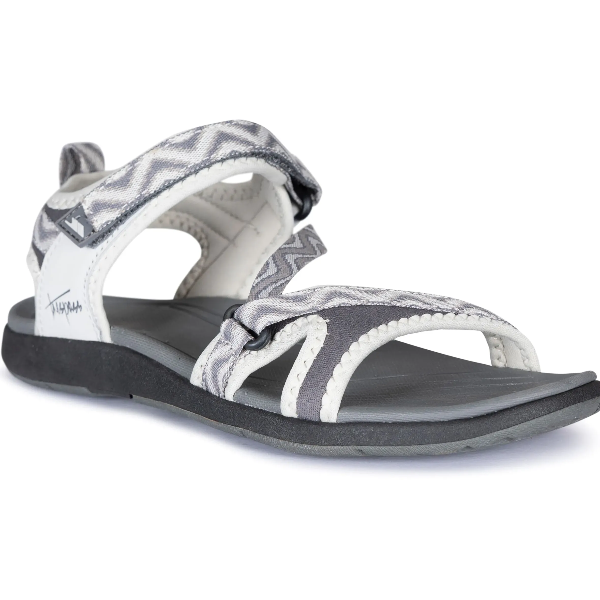 Trespass Womens Active Sandals Ivy