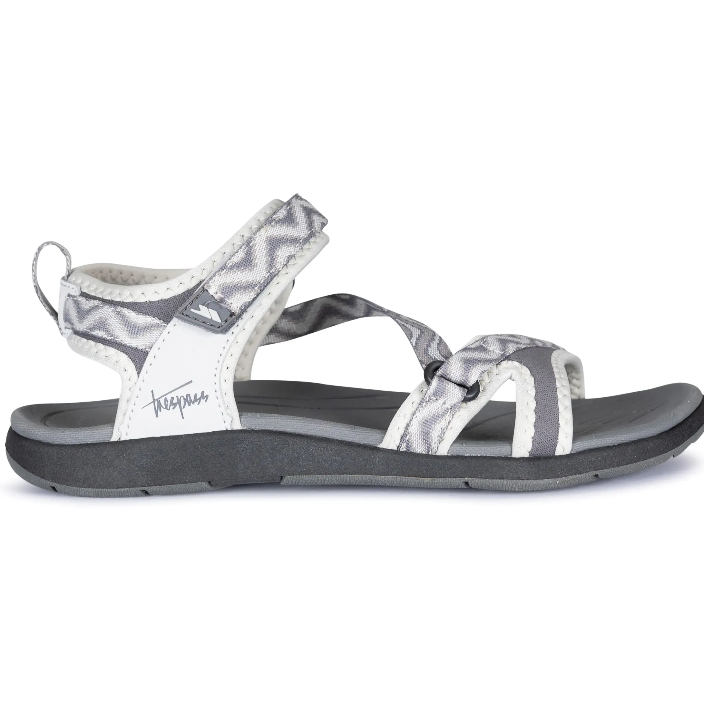Trespass Womens Active Sandals Ivy