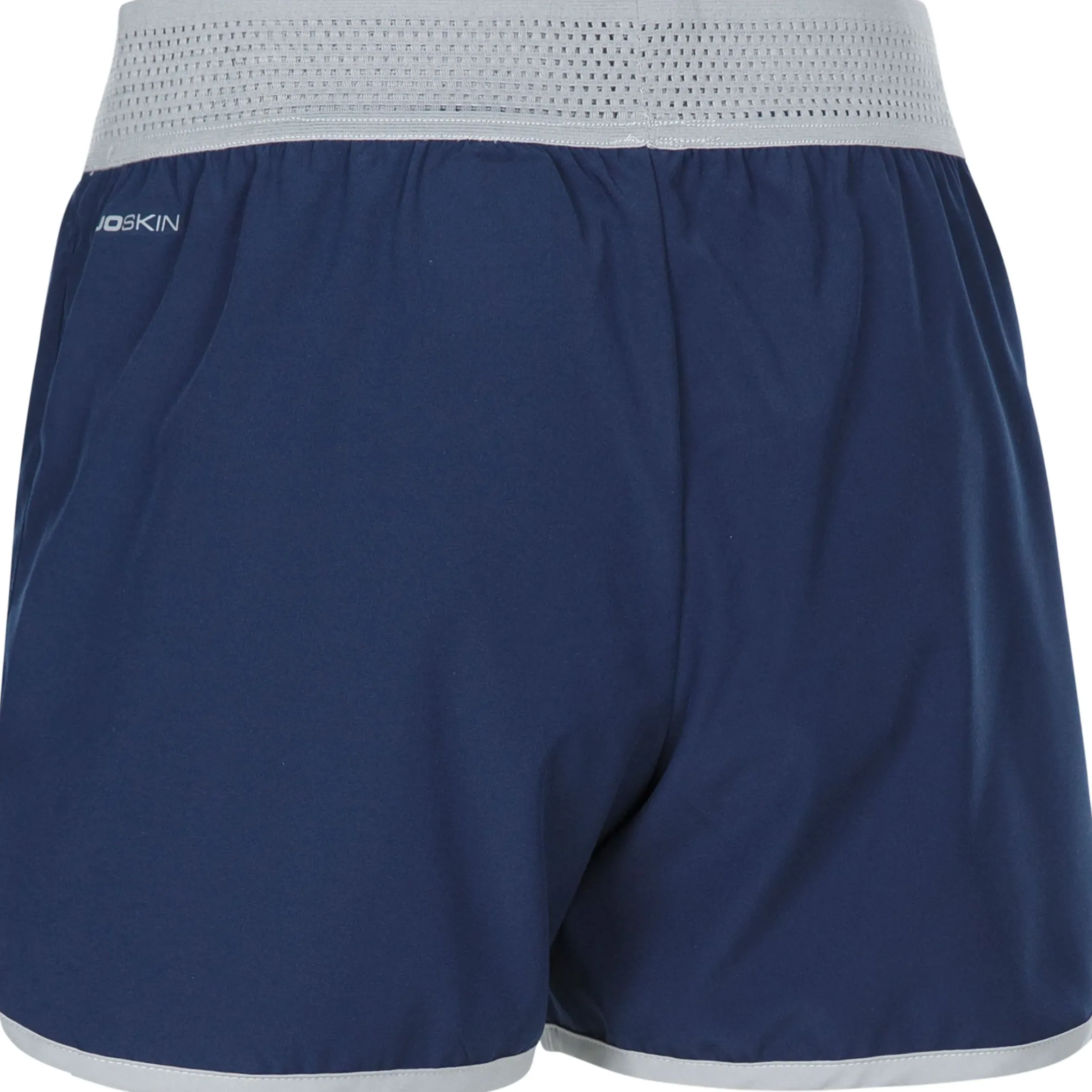 Trespass Womens Active Shorts Sadie