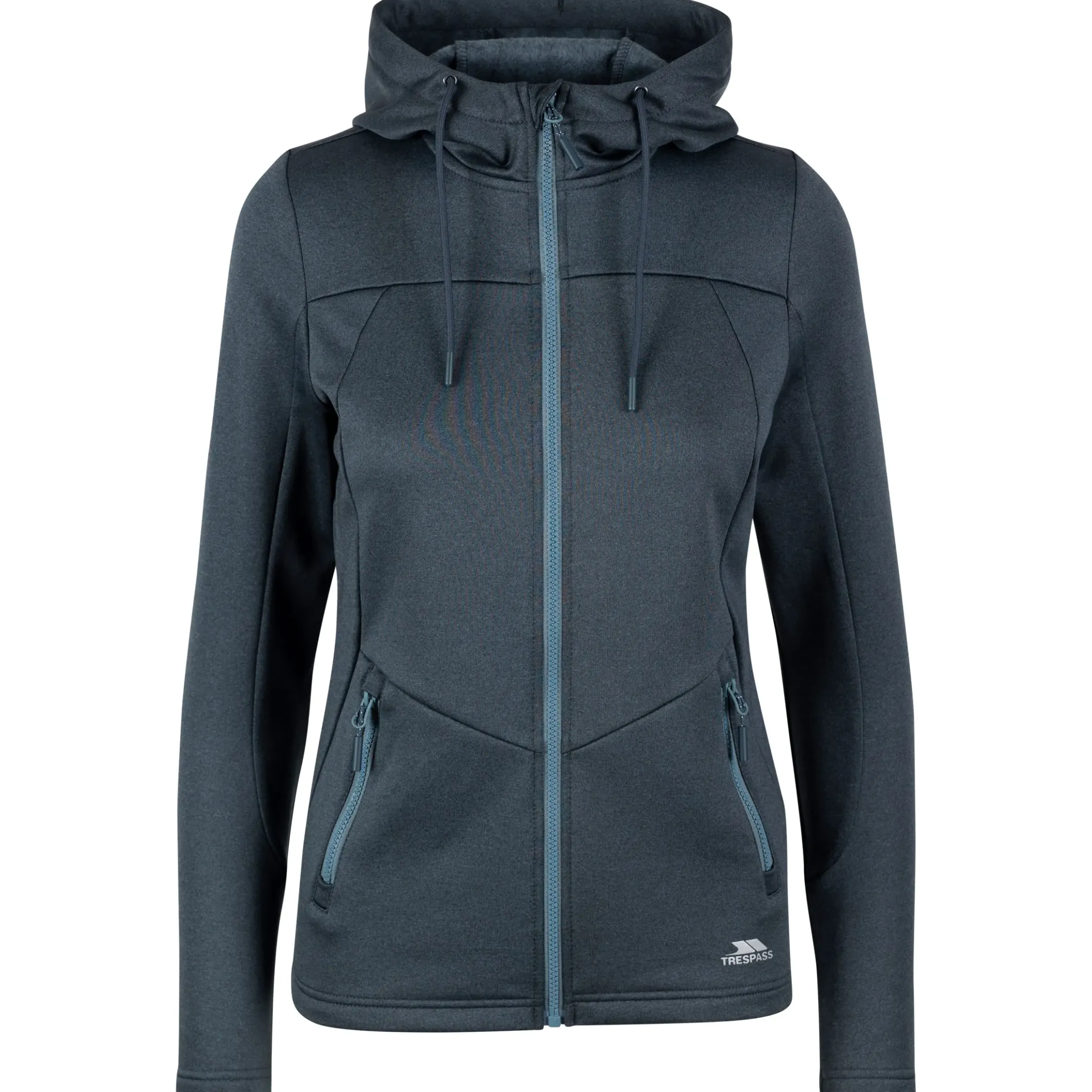 Trespass Women's Active Top TP75 Koa