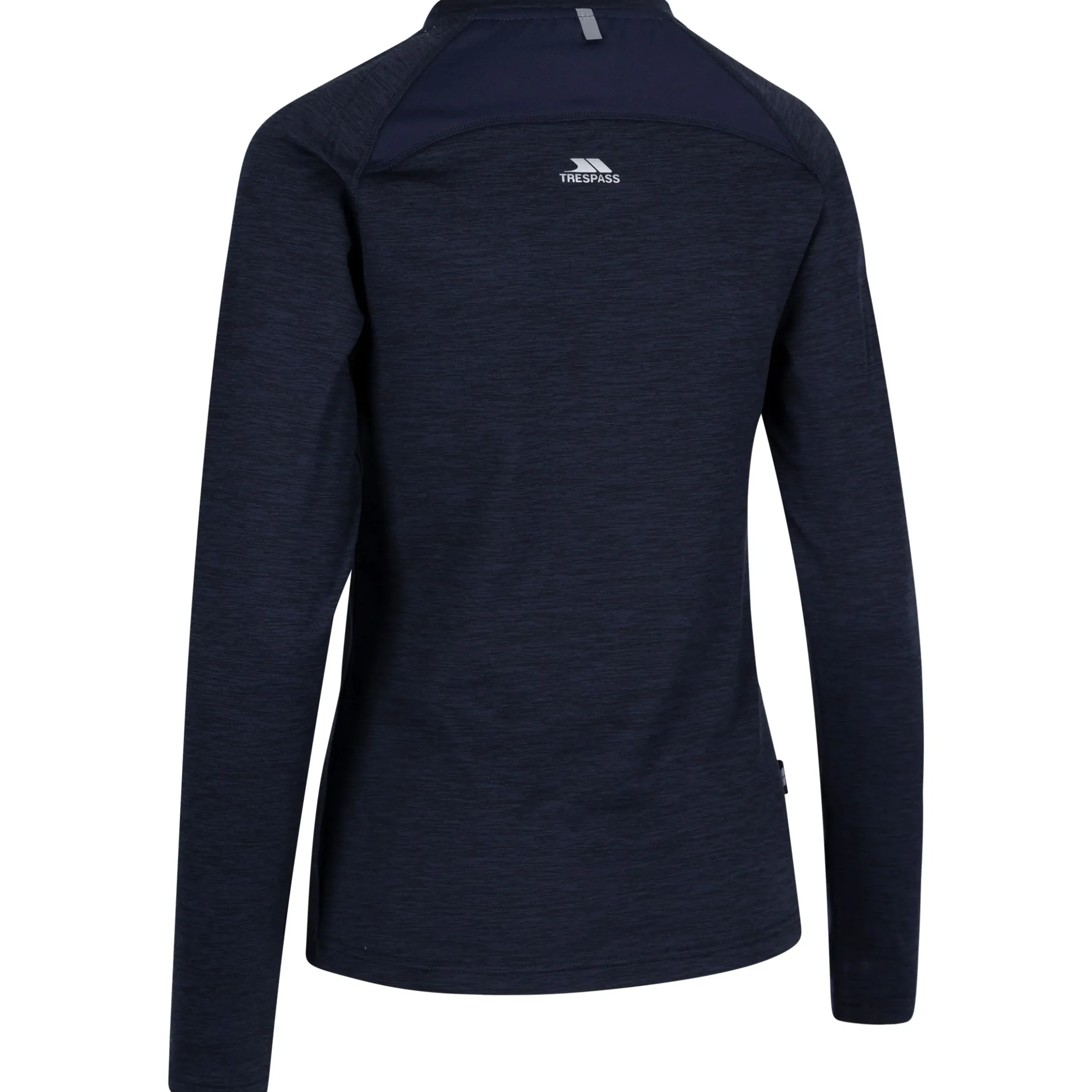 trespass_womens_active_to_3-1.webp Trespass Women's Active Top TP75 Ruziz