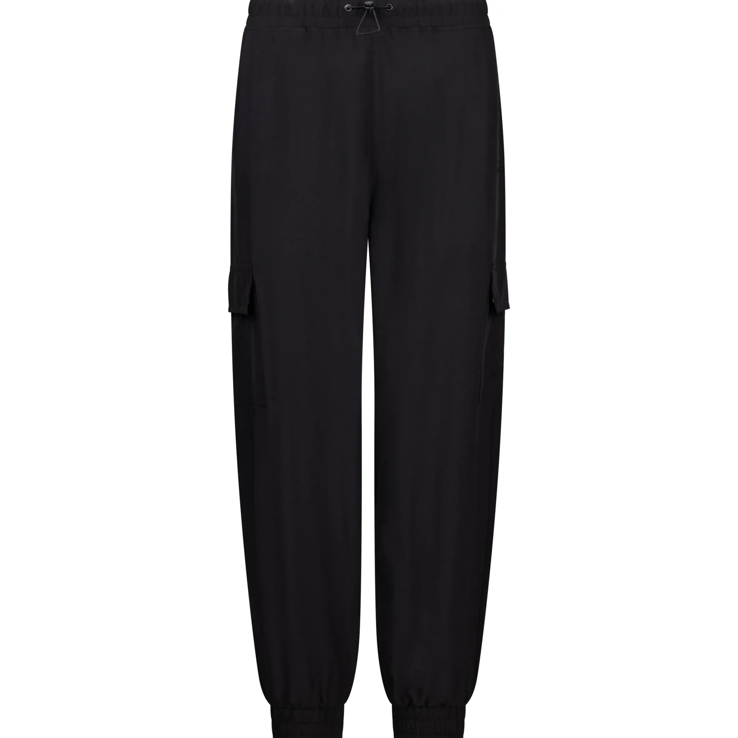 Trespass Womens Active Trousers Halfway