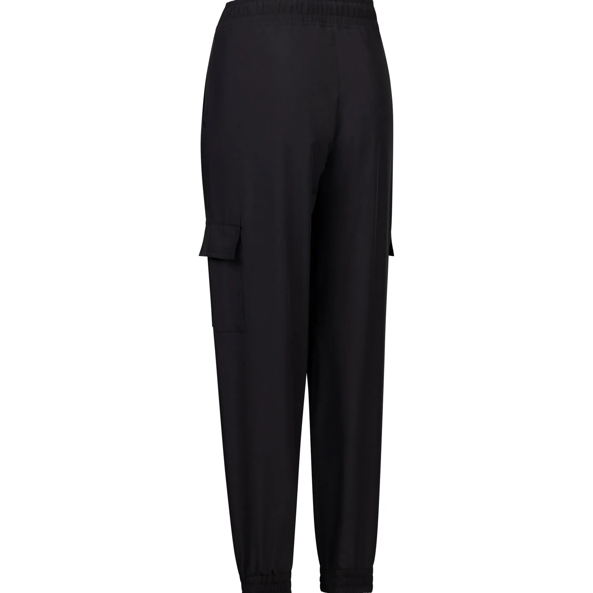 Trespass Womens Active Trousers Halfway