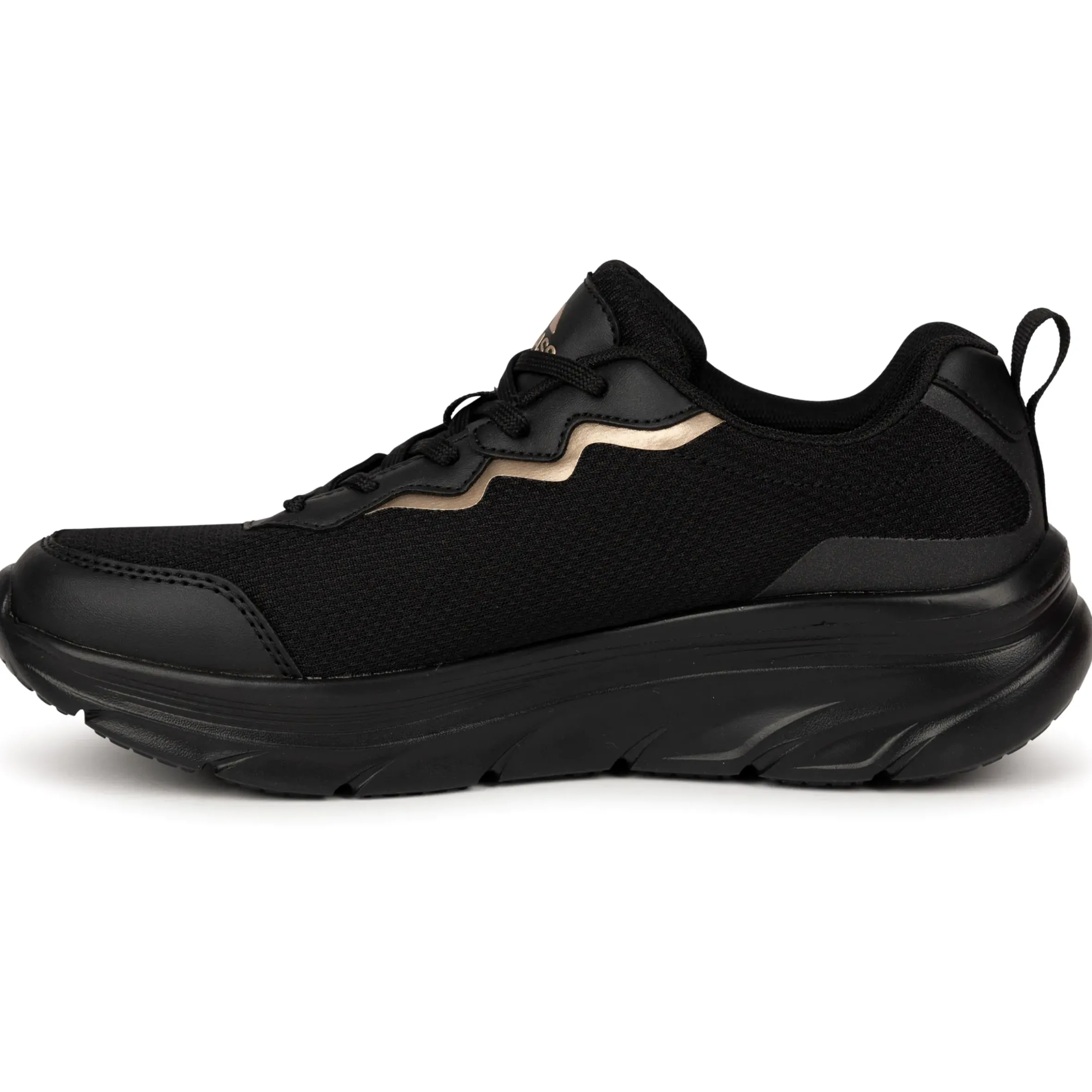 Trespass Womens Active Trainer Ave