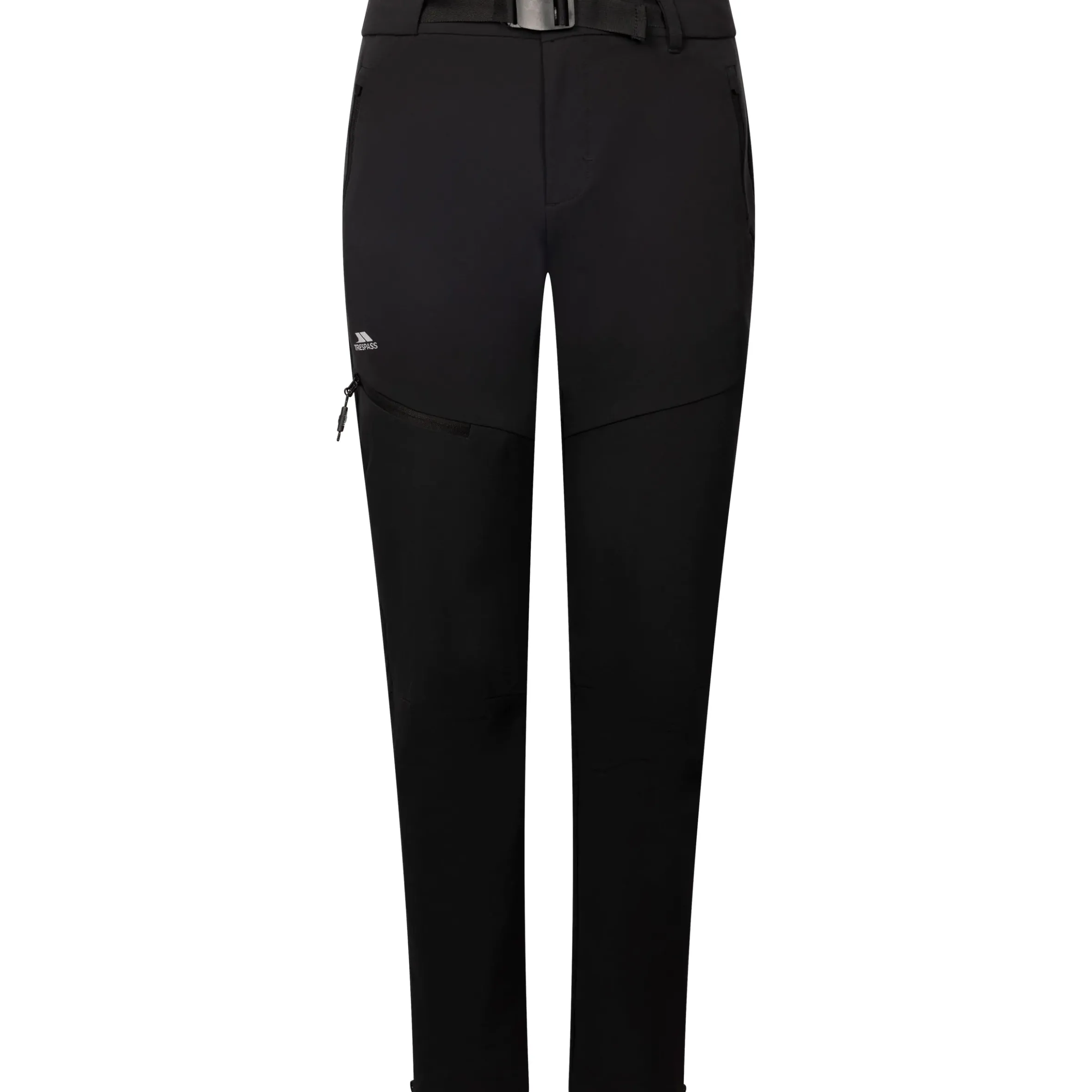 Trespass Womens Adventure Trousers Bernia
