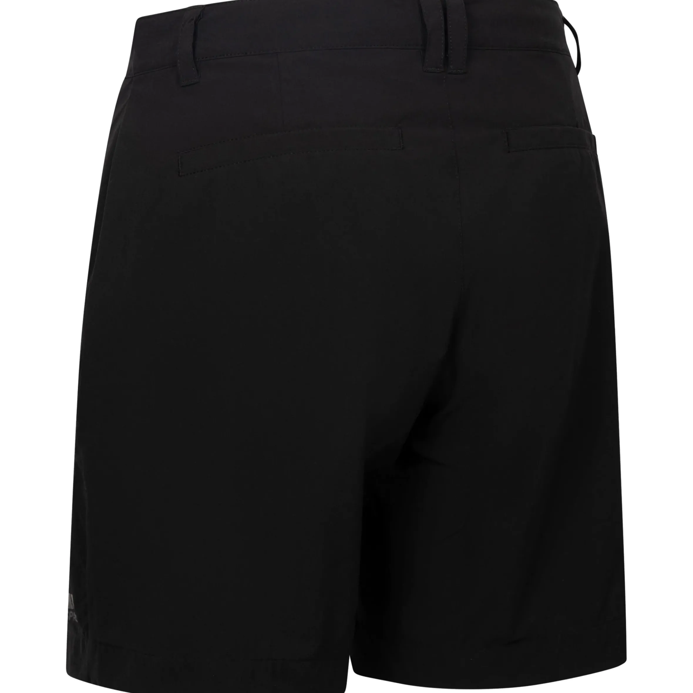 Trespass Womens Adventure Shorts Montrose