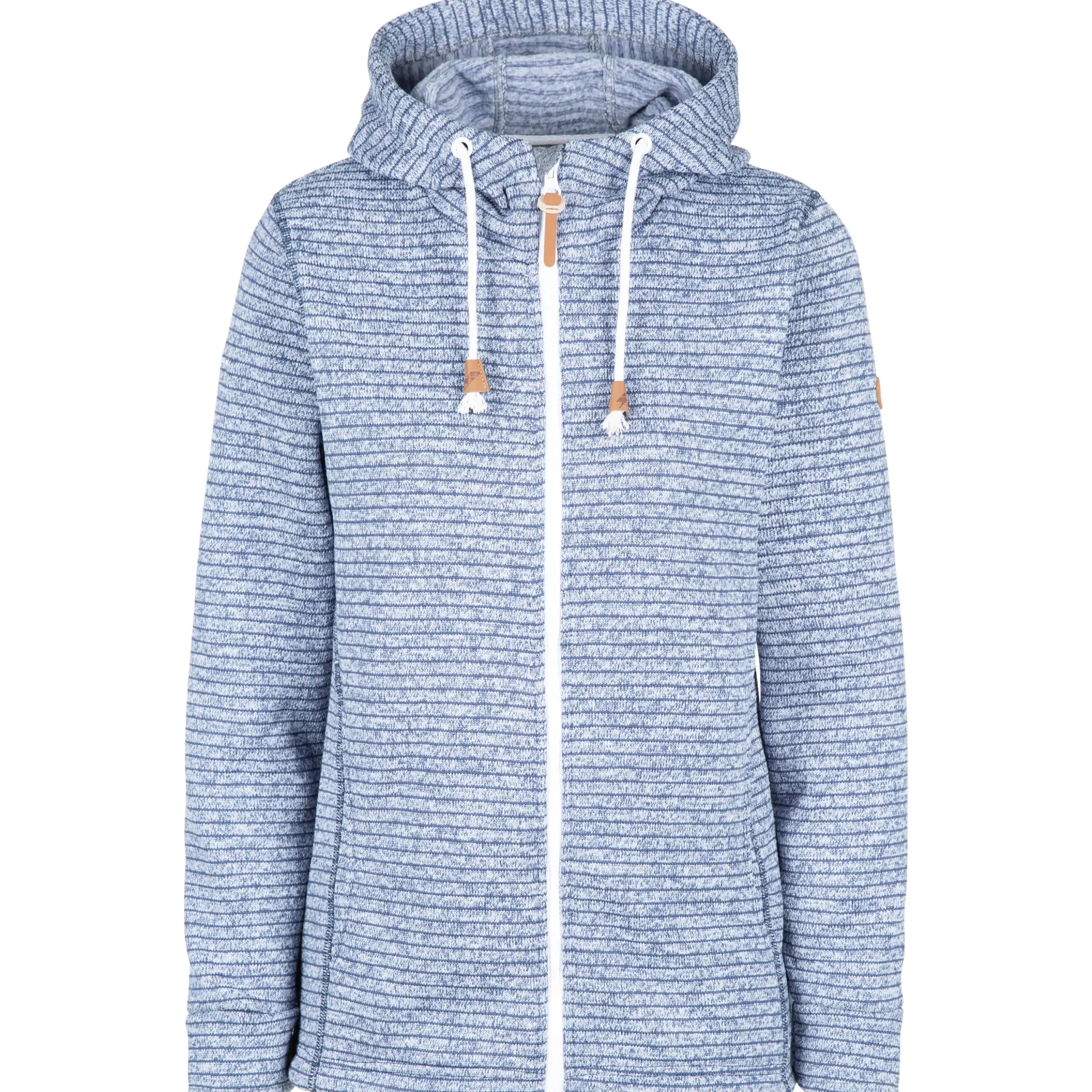 Trespass Womens AT300 Fleece Kari