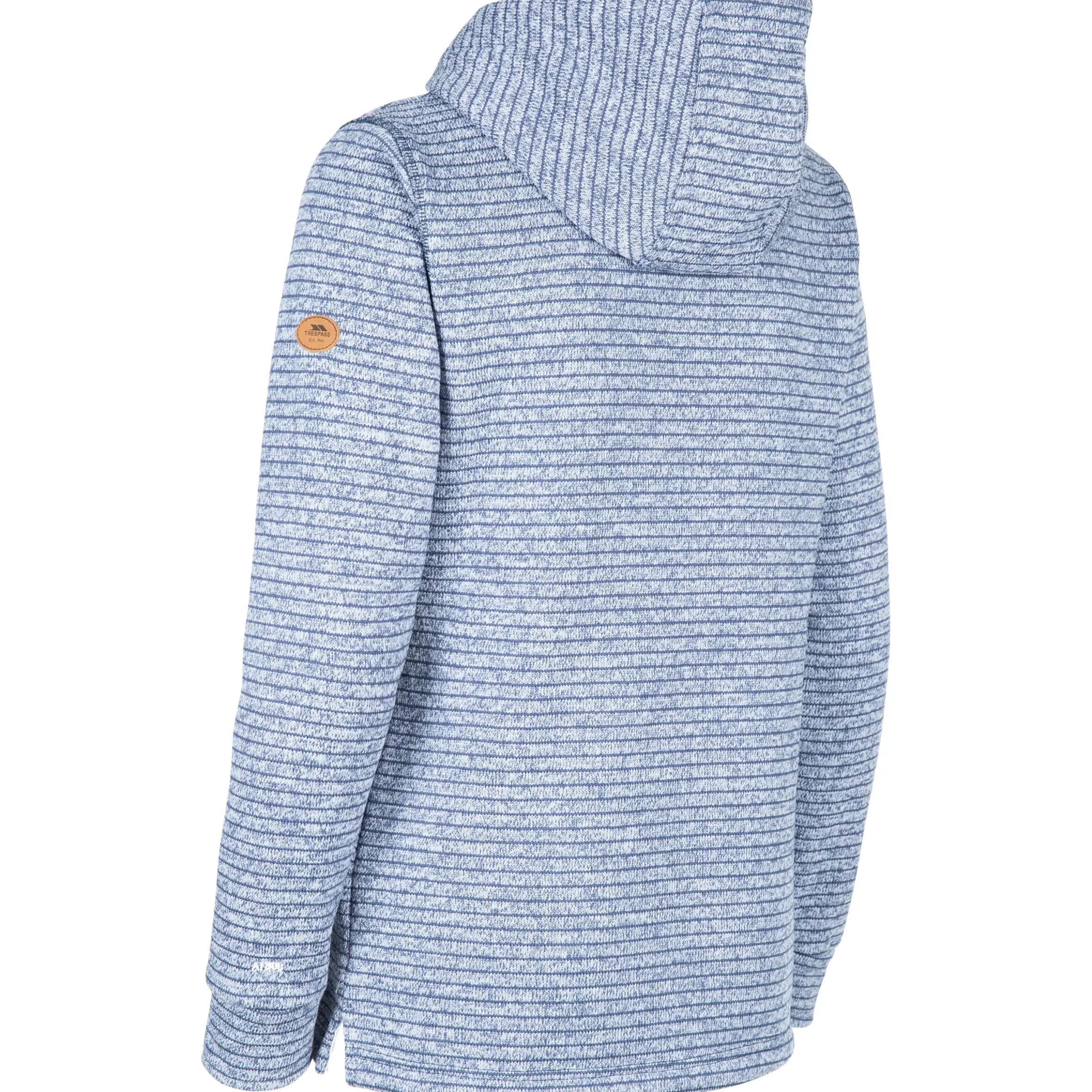 Trespass Womens AT300 Fleece Kari