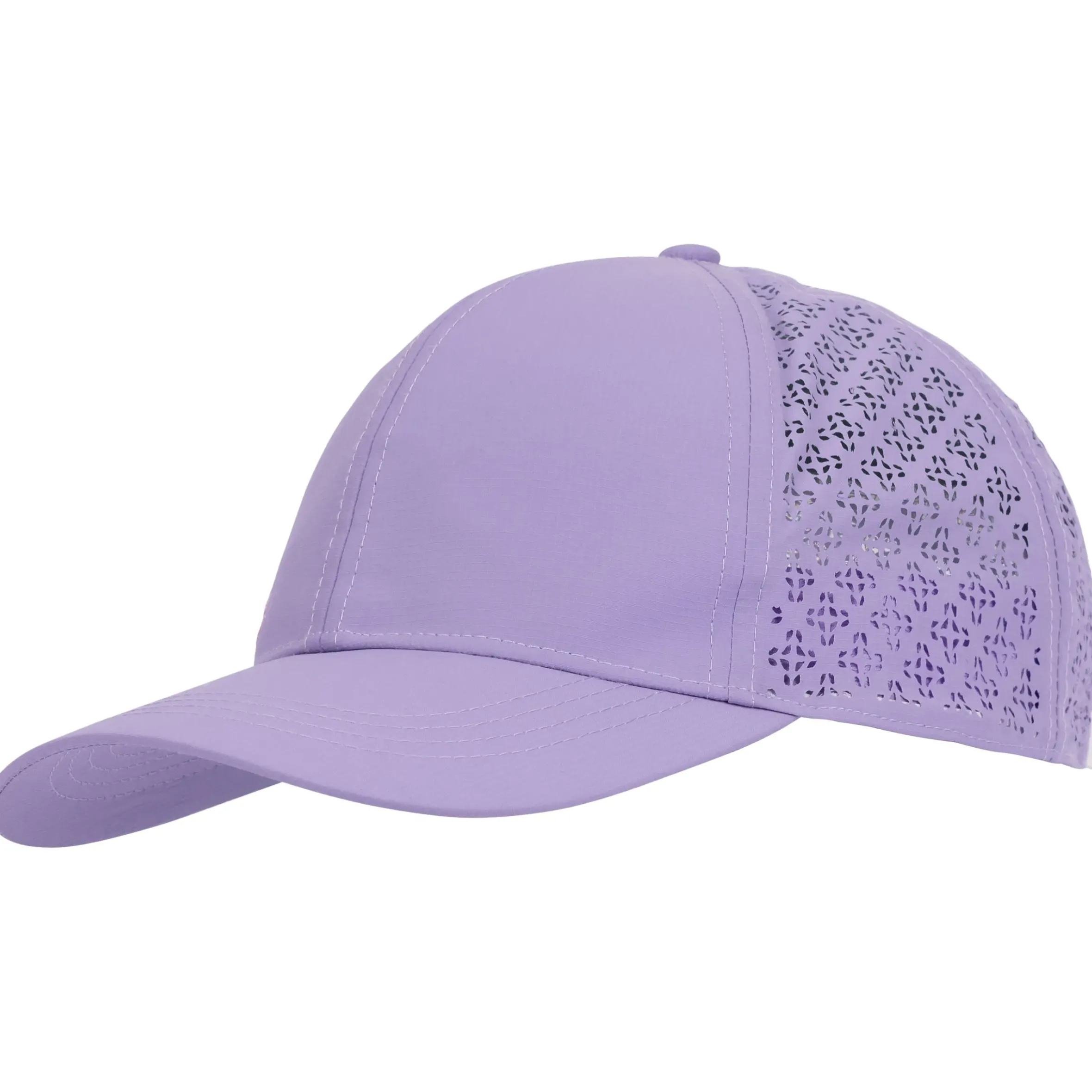 Trespass Womens Baseball Cap Jodi