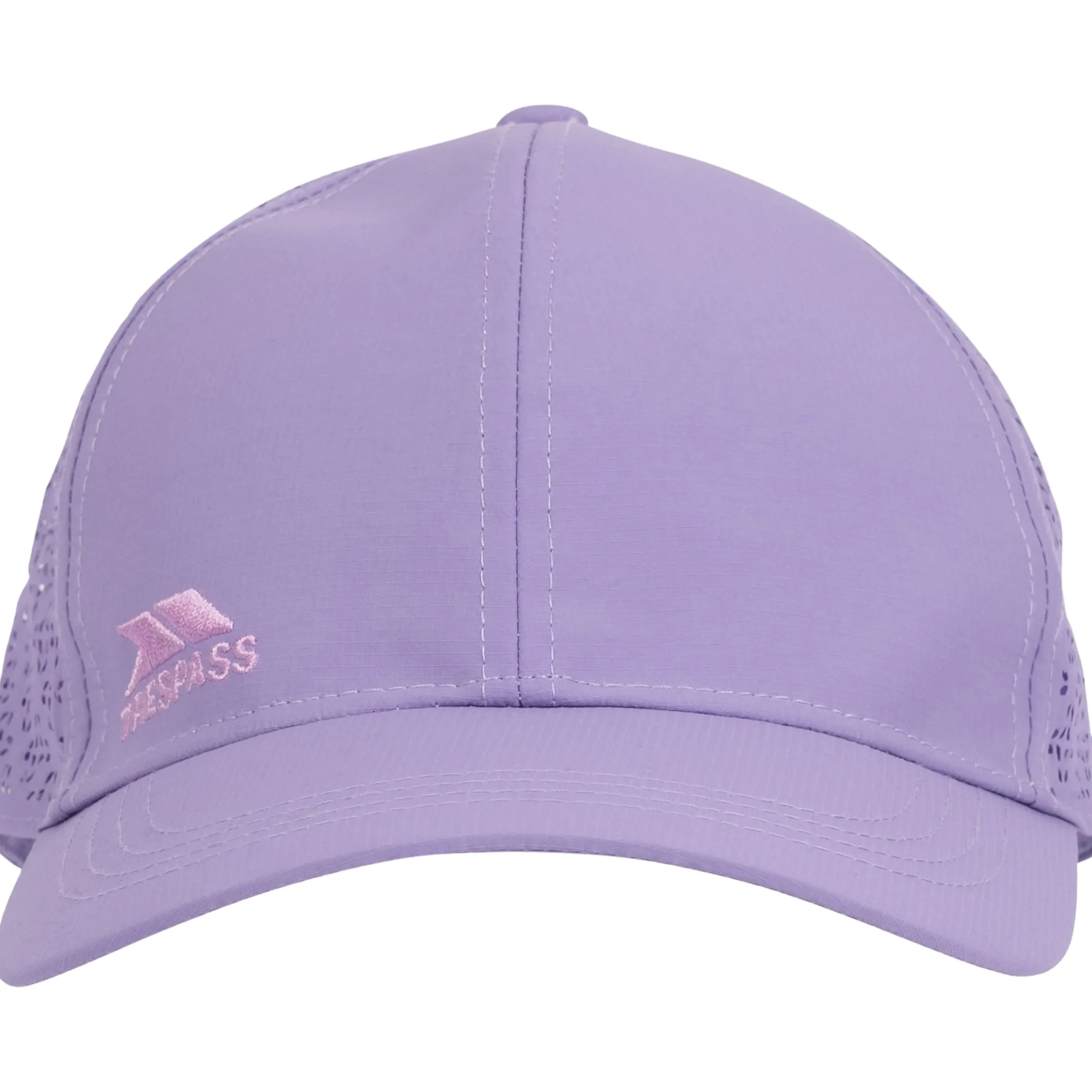 Trespass Womens Baseball Cap Jodi