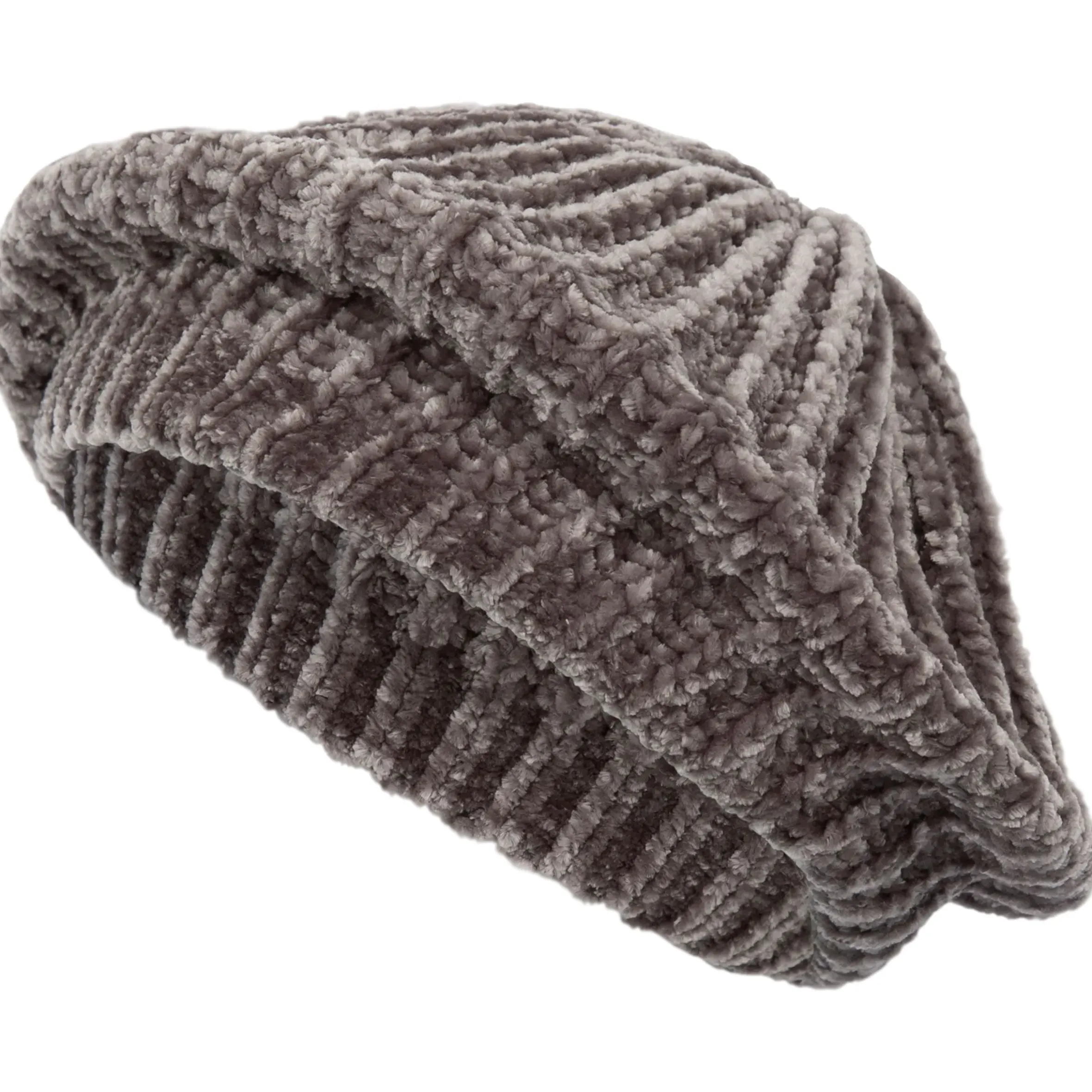 Trespass Womens Beret Hat Artois