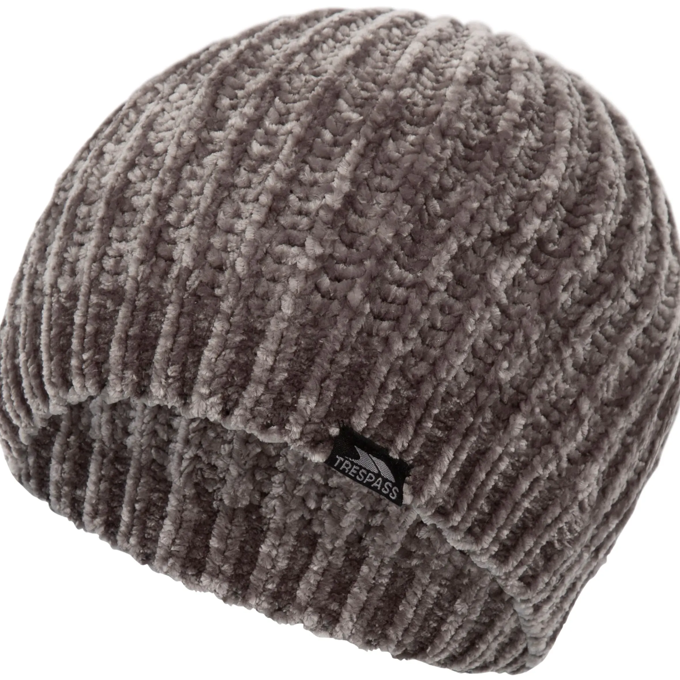 Trespass Womens Beret Hat Artois