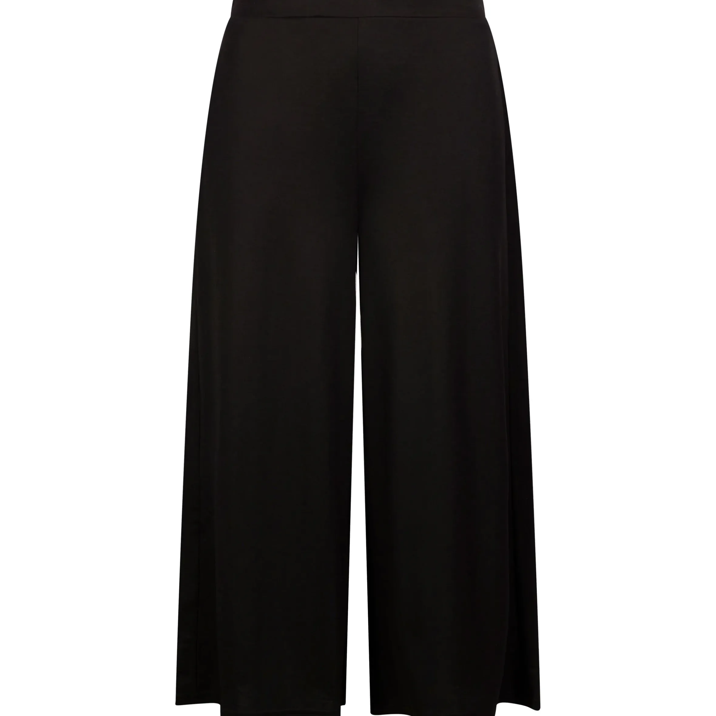 Trespass Womens Casual Cropped Trousers Tammy