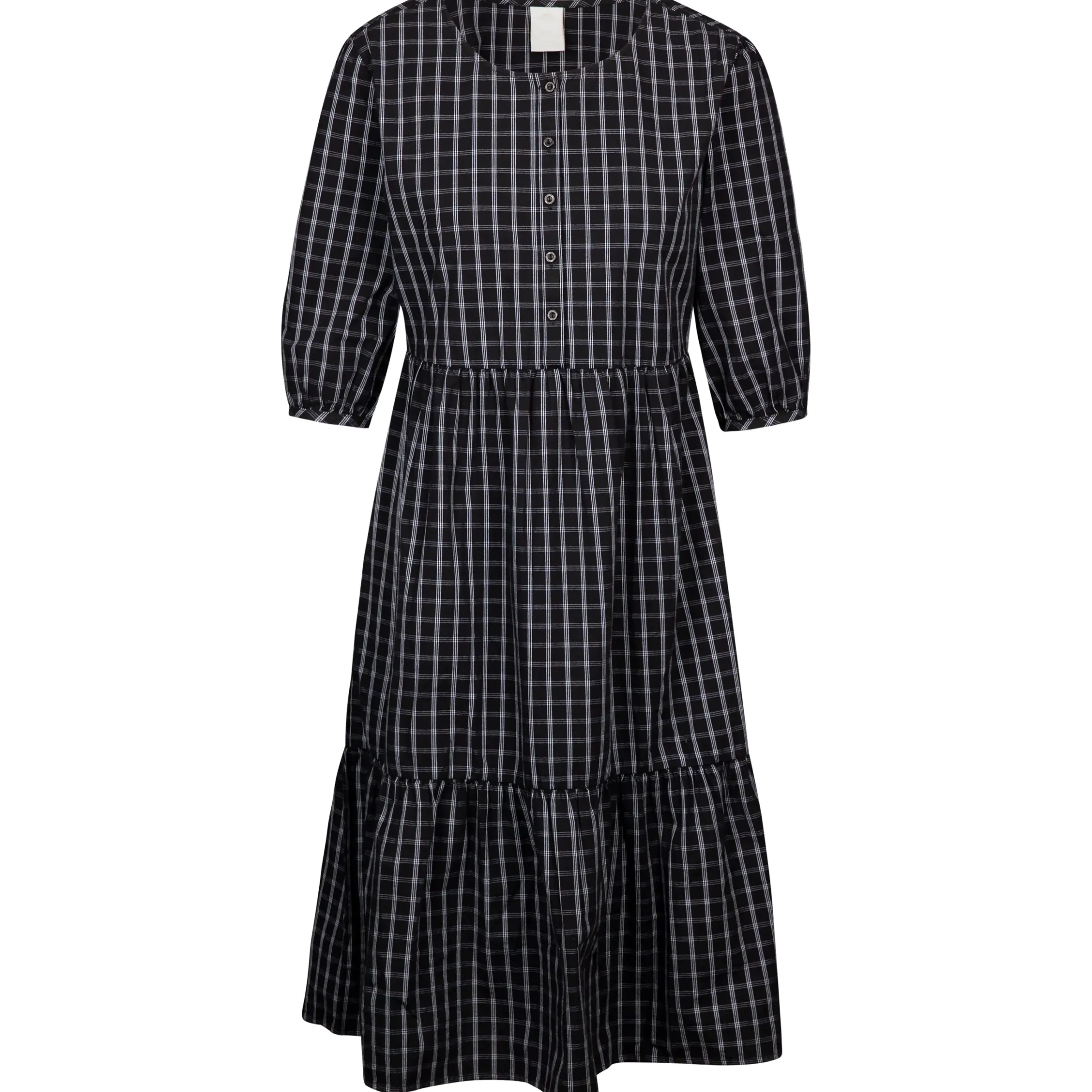 Trespass Womens Casual Dress Helen