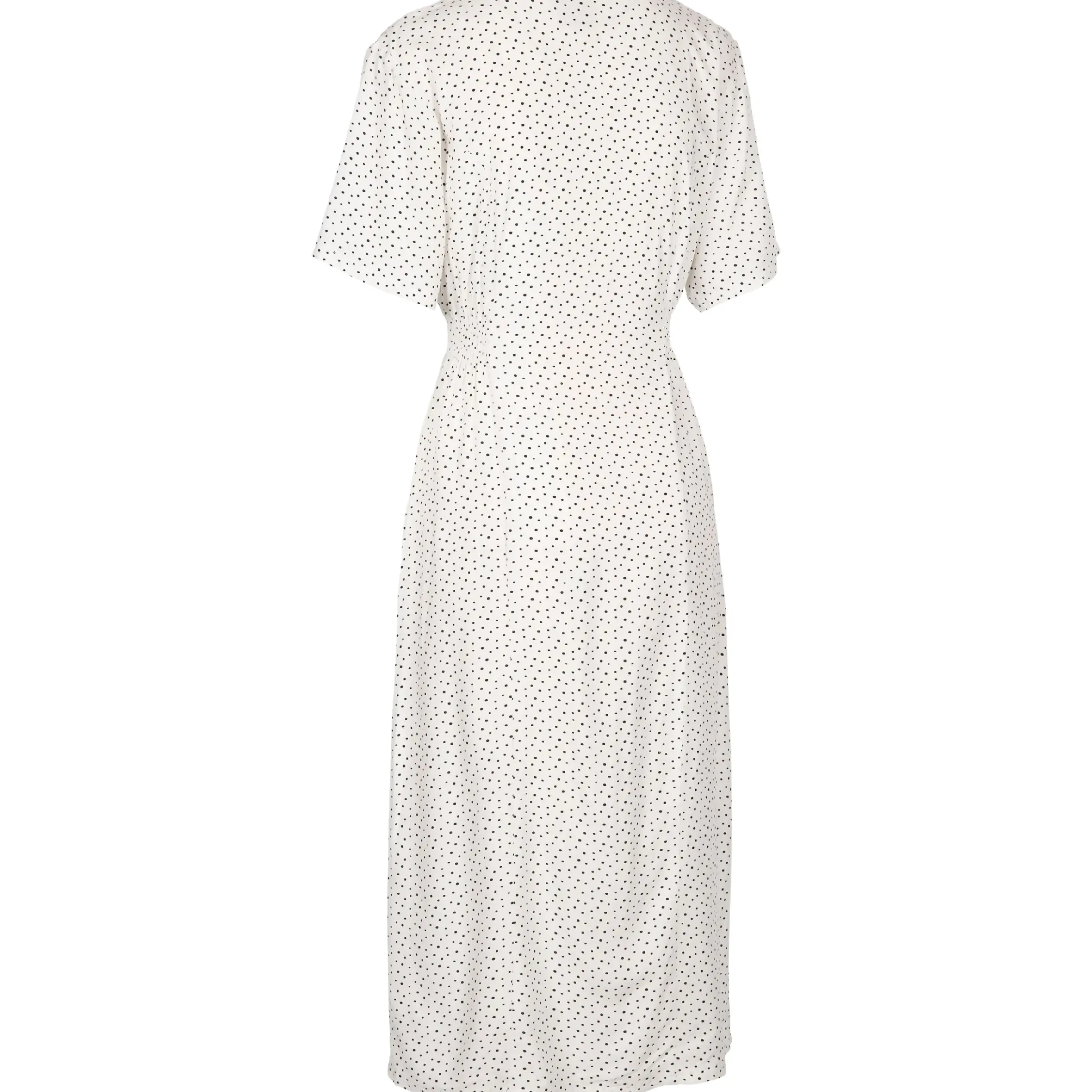 Trespass Womens Casual Dress Nia