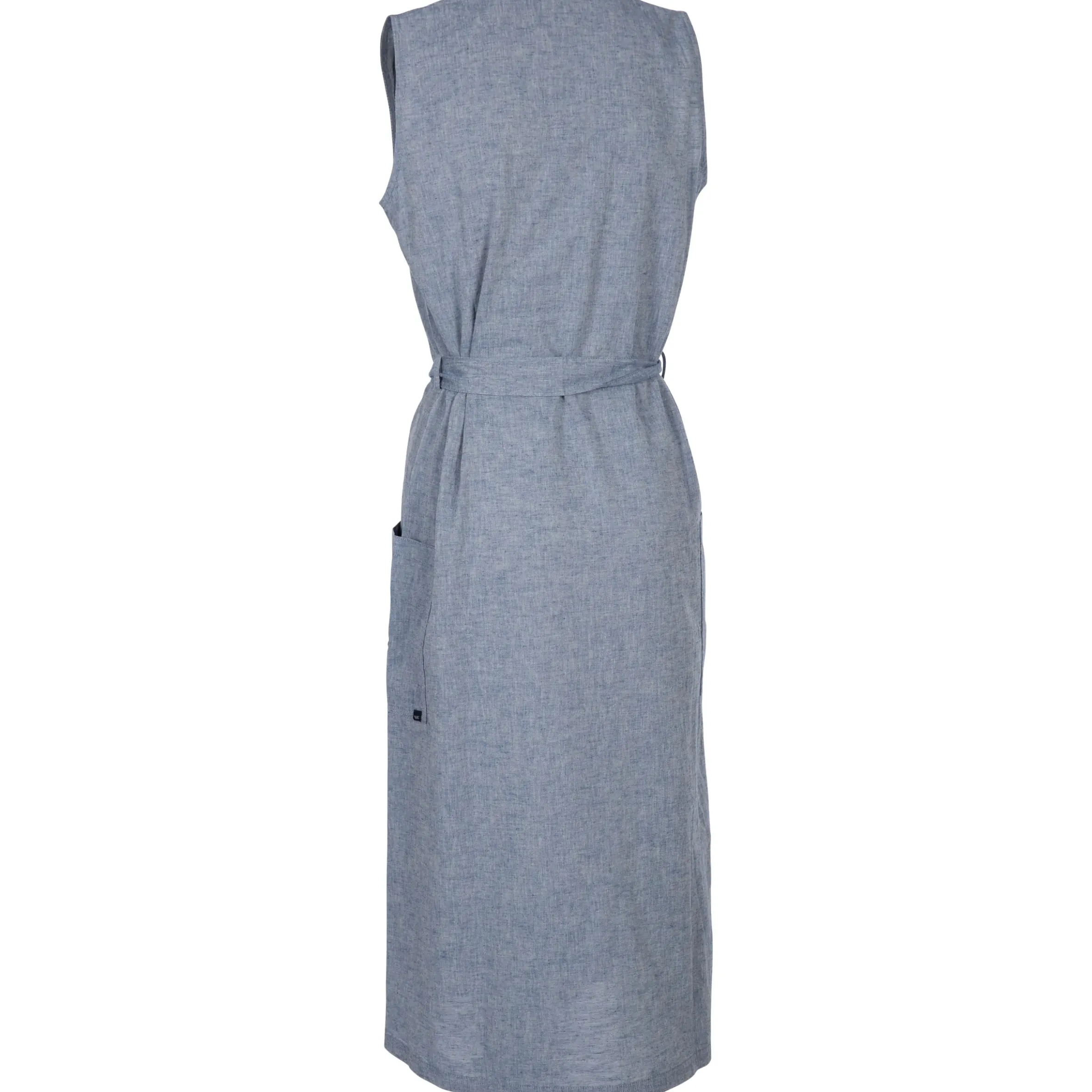 Trespass Womens Casual Dress Carol