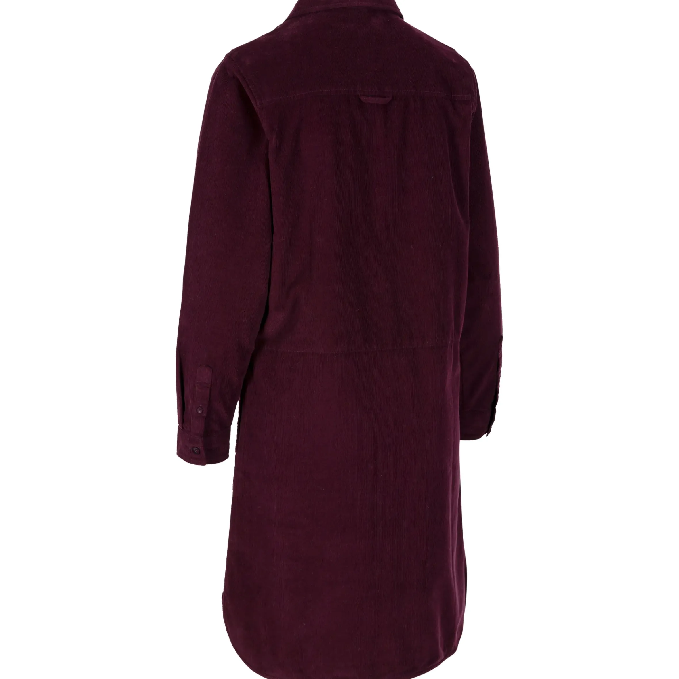Trespass Women's Casual Dress Allison