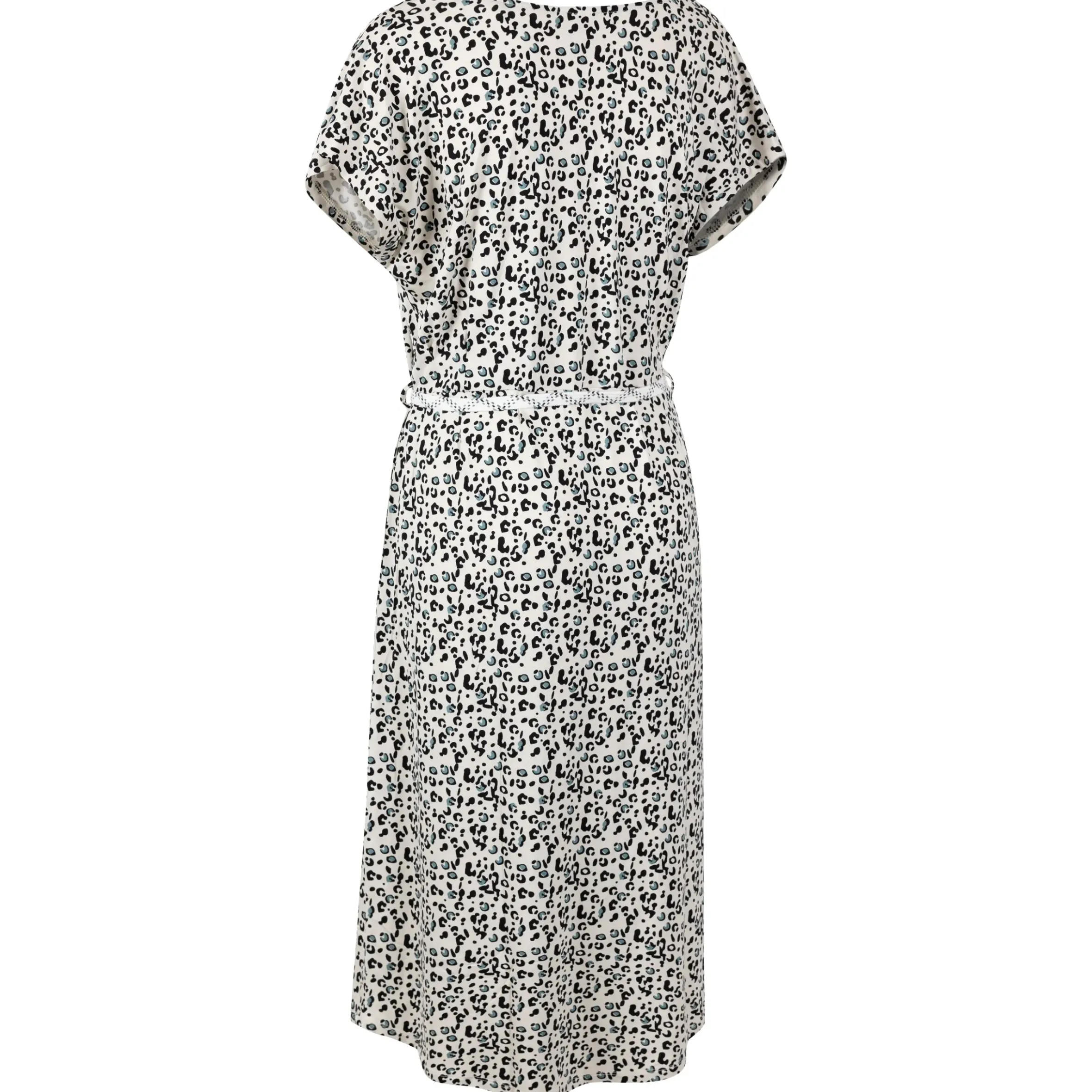Trespass Womens Casual Dress Lynsey