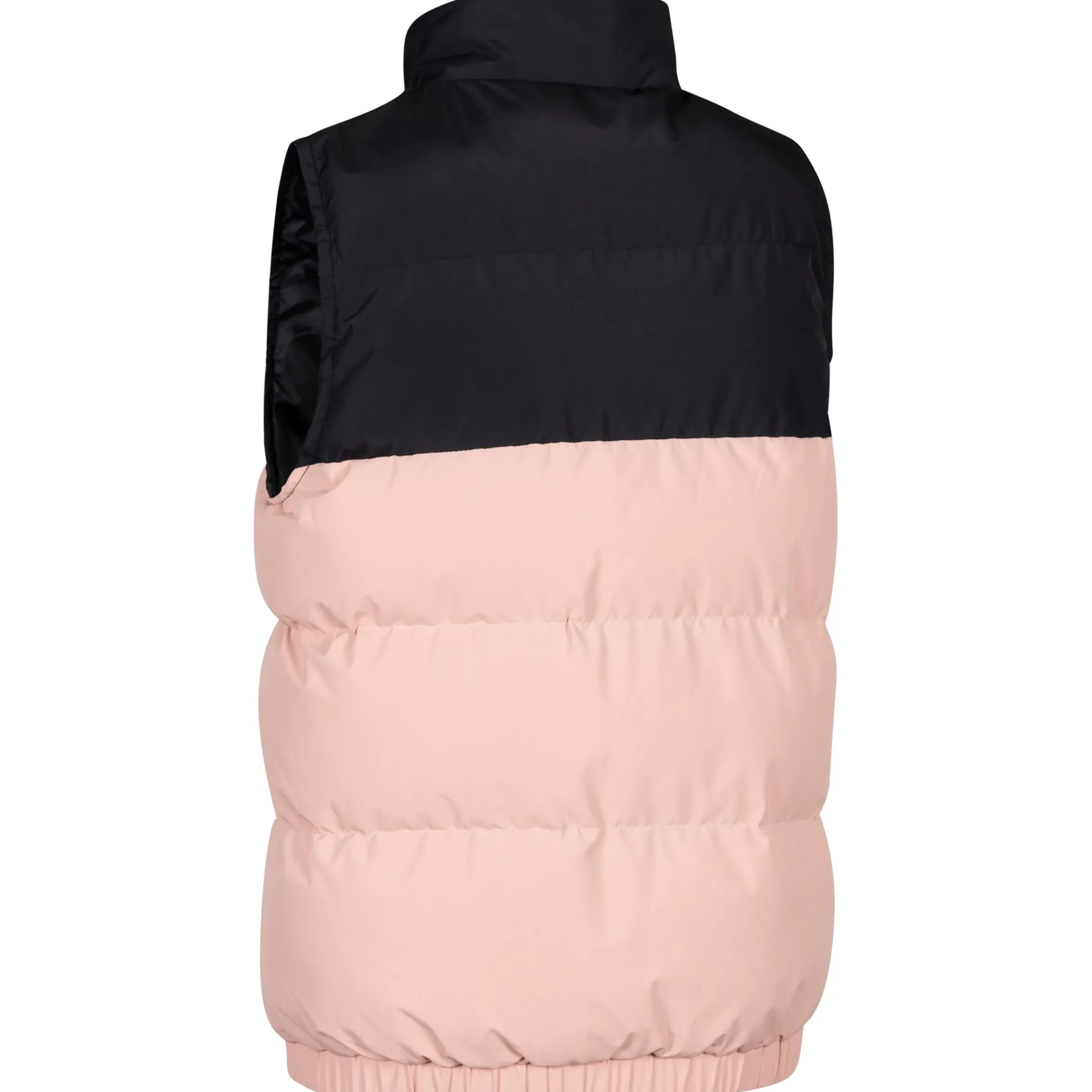 Trespass Women's Casual Gilet Stony