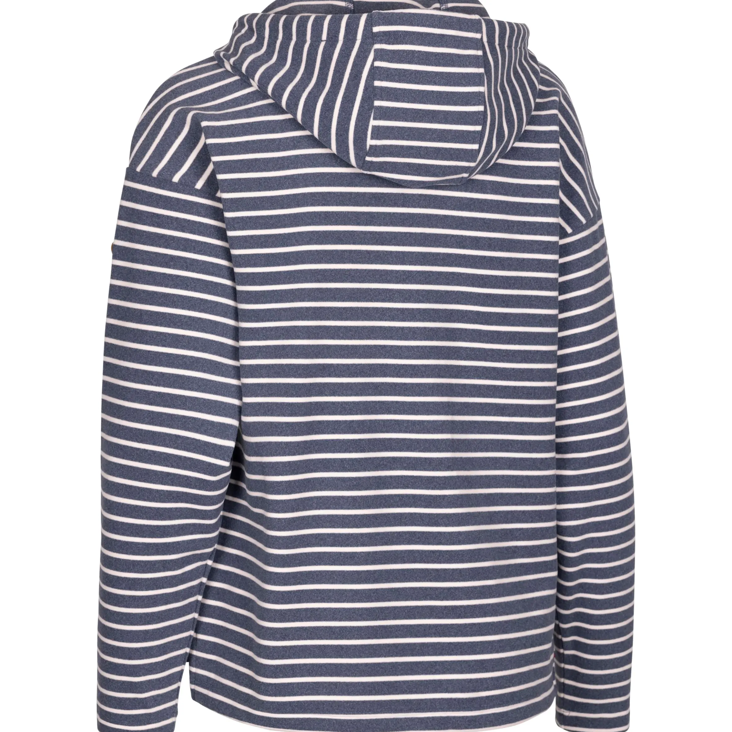 Trespass Womens Casual Hoodie Softly