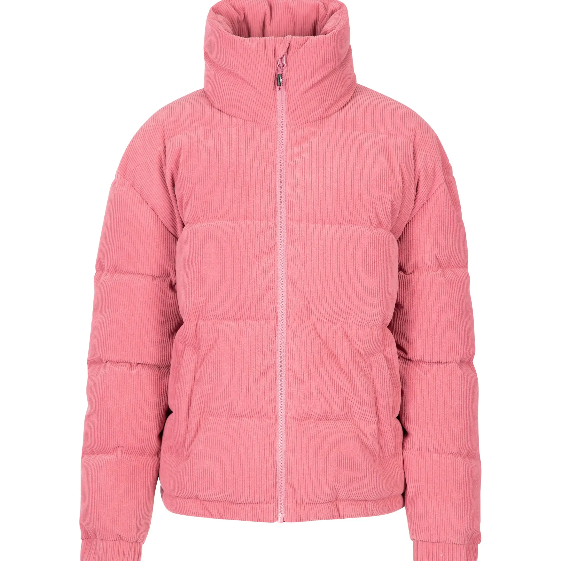 Trespass Womens Casual Jacket Rowena