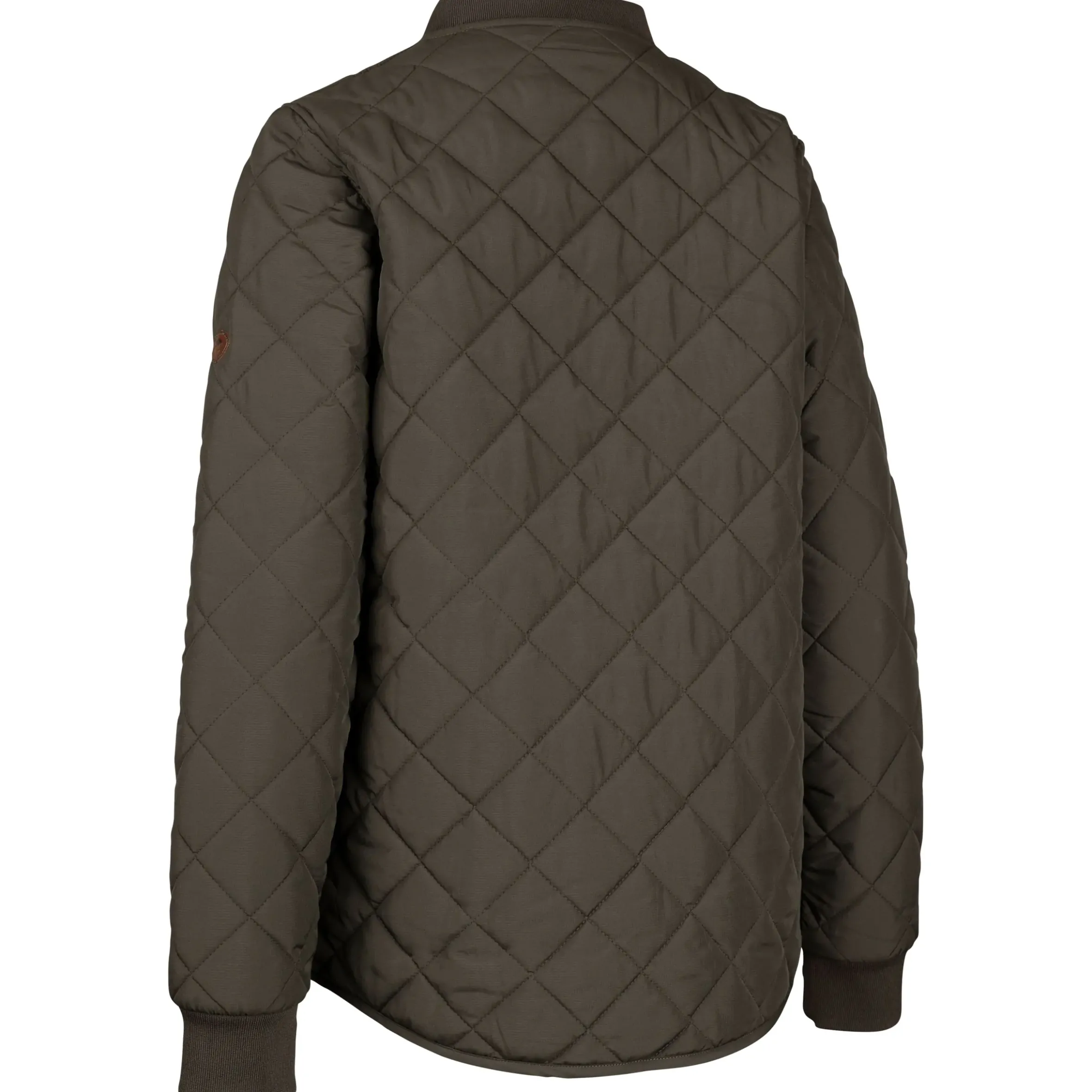 Trespass Women's Casual Jacket Oversee