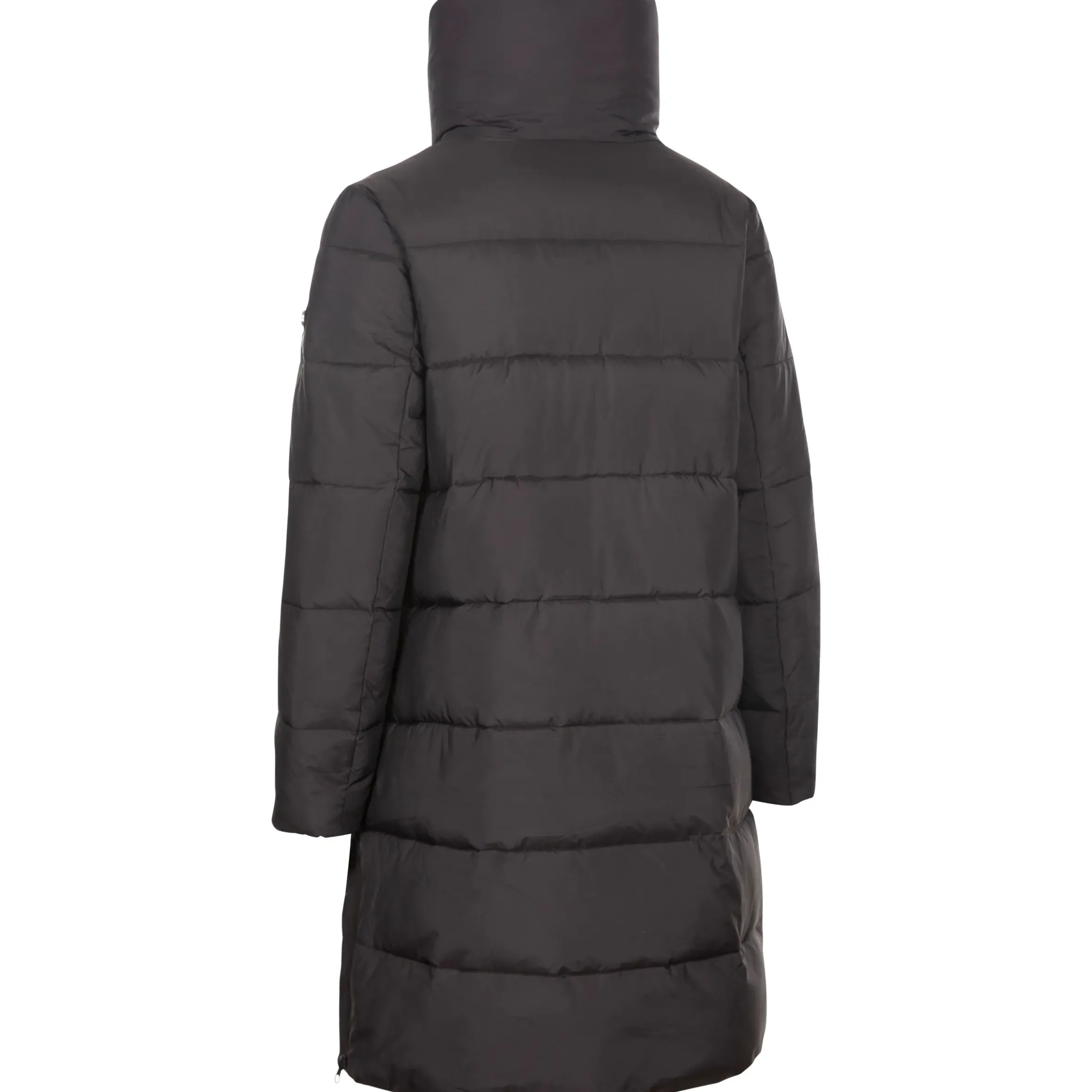 Trespass Womens Casual Jacket Faith