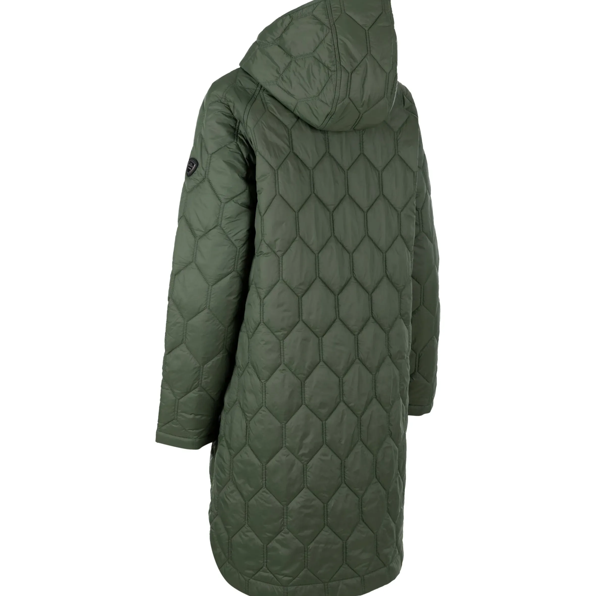 Trespass Women's Casual Jacket Phase