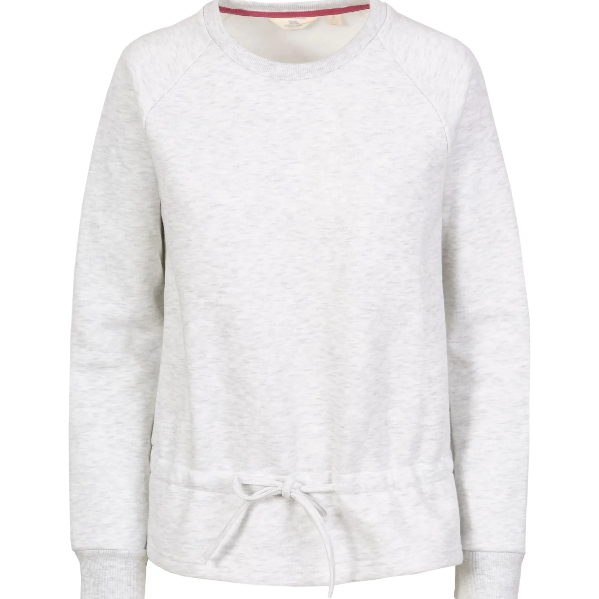 Trespass Womens Casual Shirt Gretta
