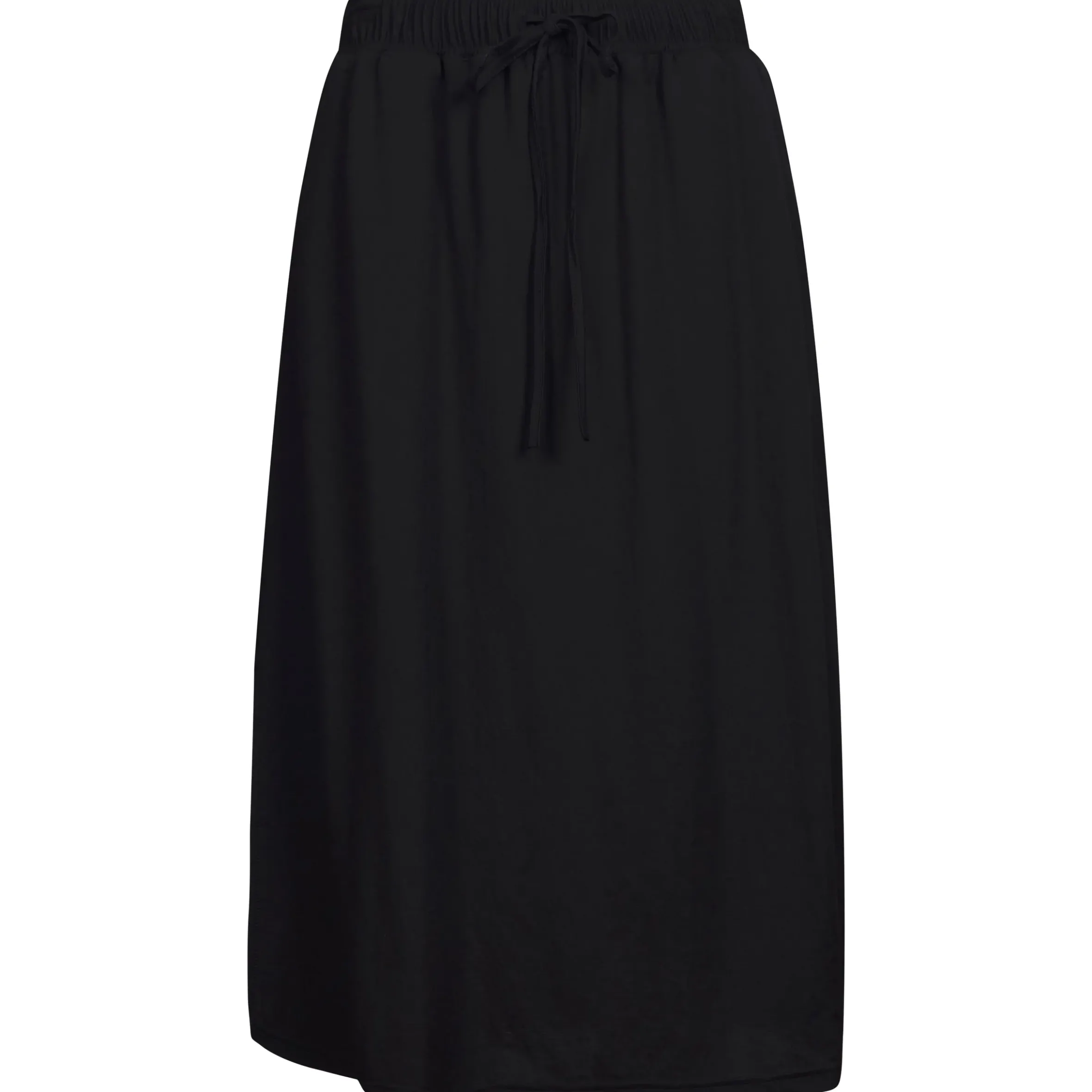 Trespass Womens Casual Skirt Connie
