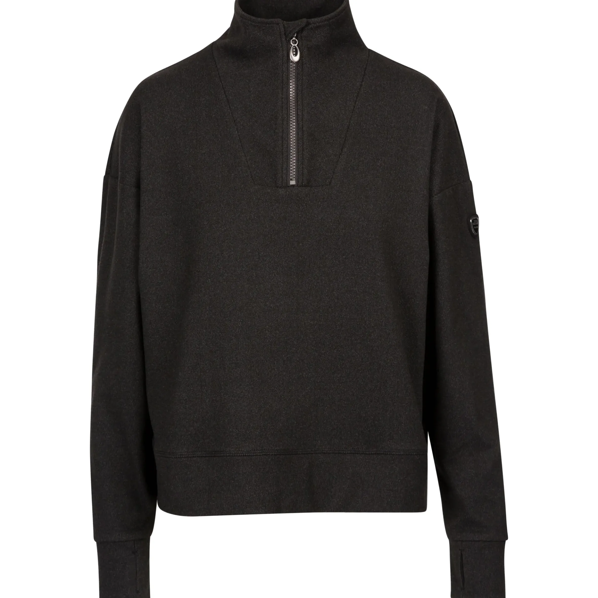 Trespass Women's Casual Top Happen