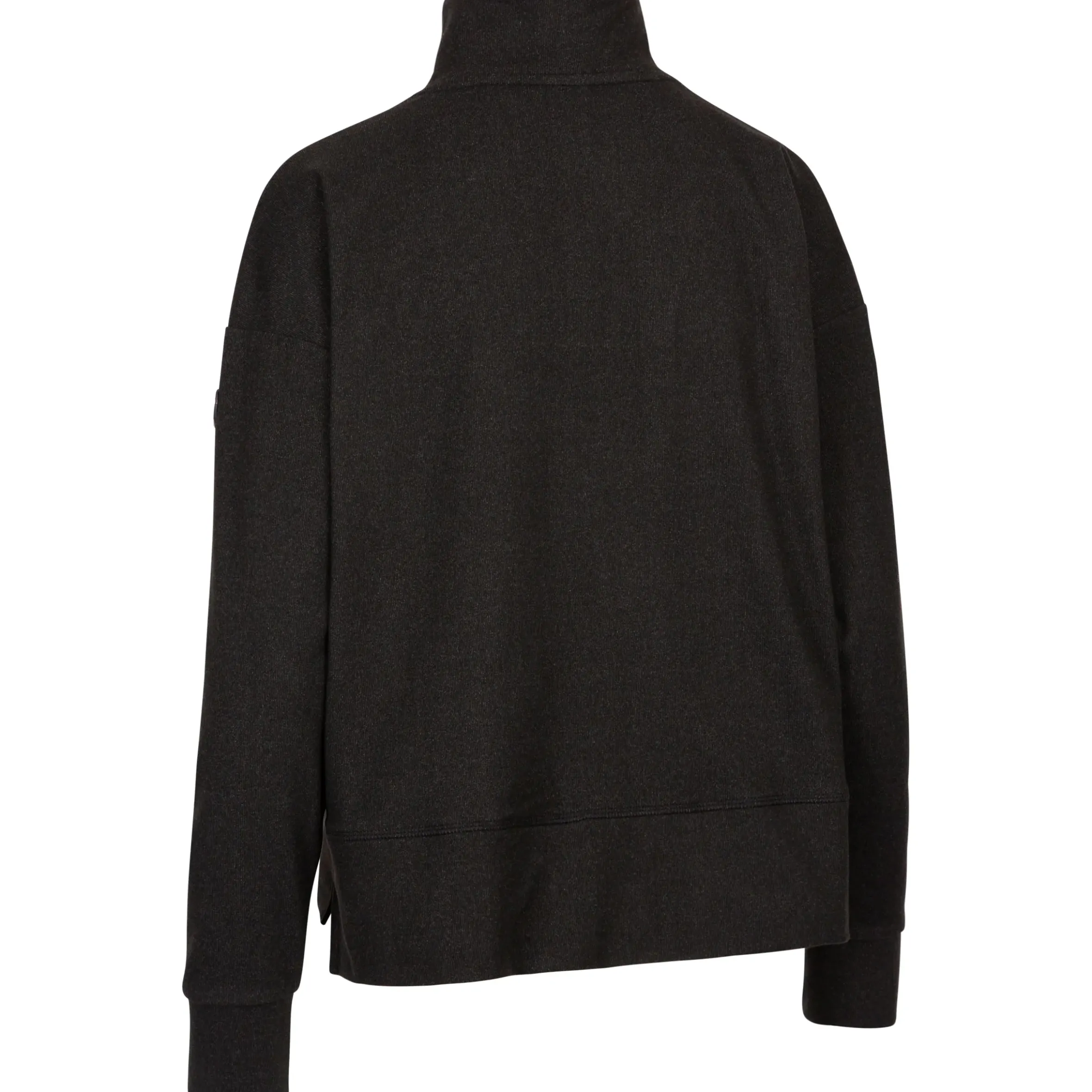Trespass Women's Casual Top Happen