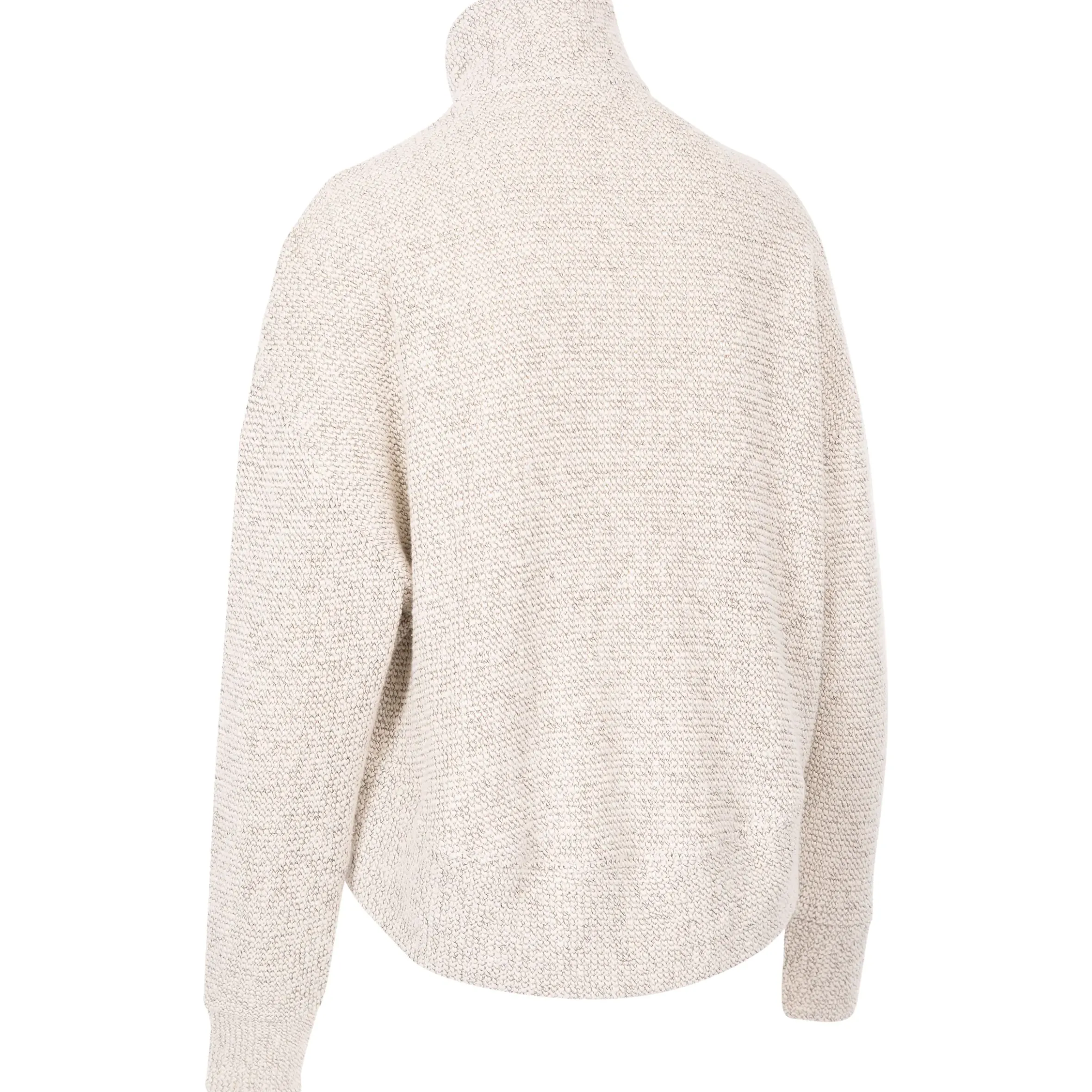 Trespass Women's Casual Top Prompt