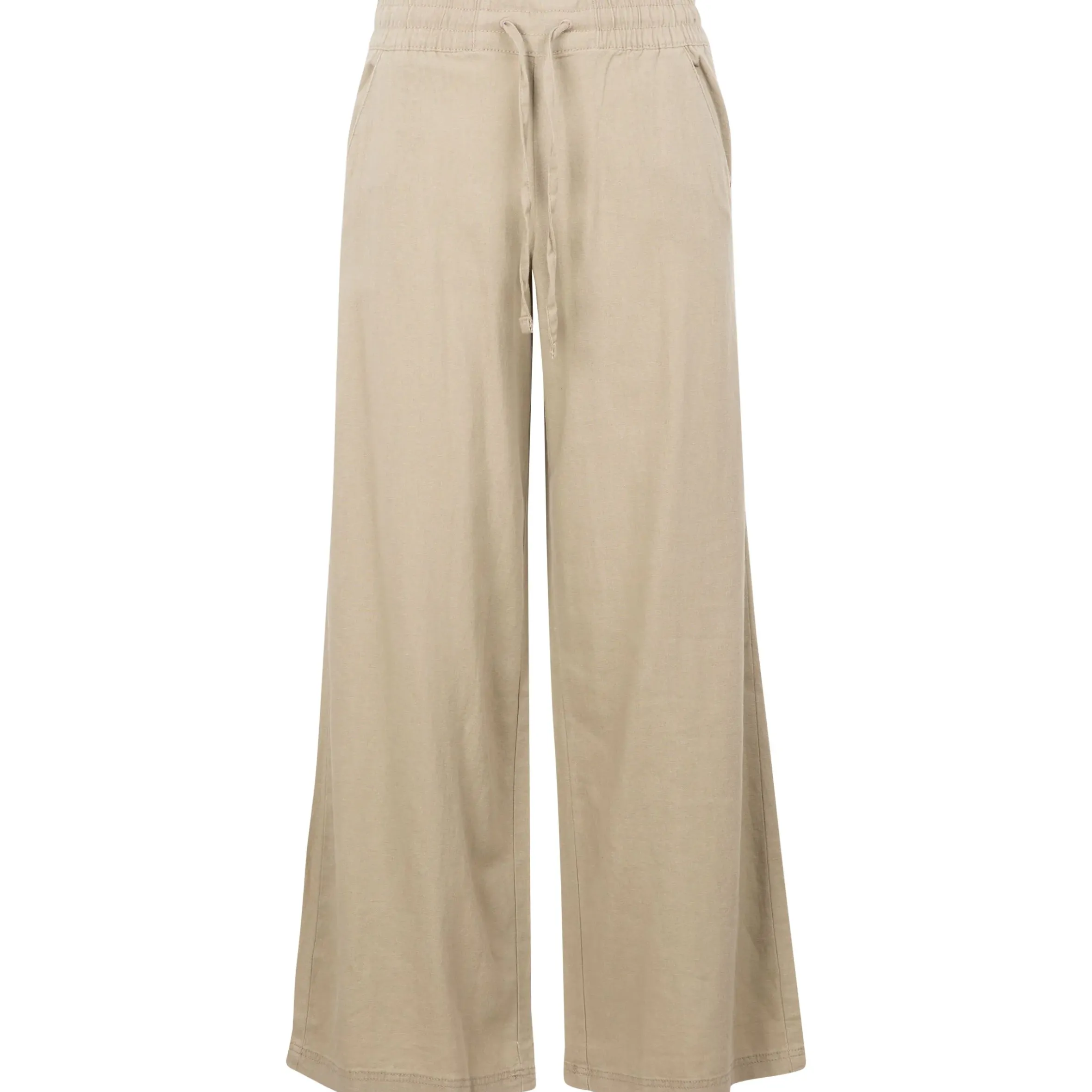 Trespass Womens Casual Trousers Zinny